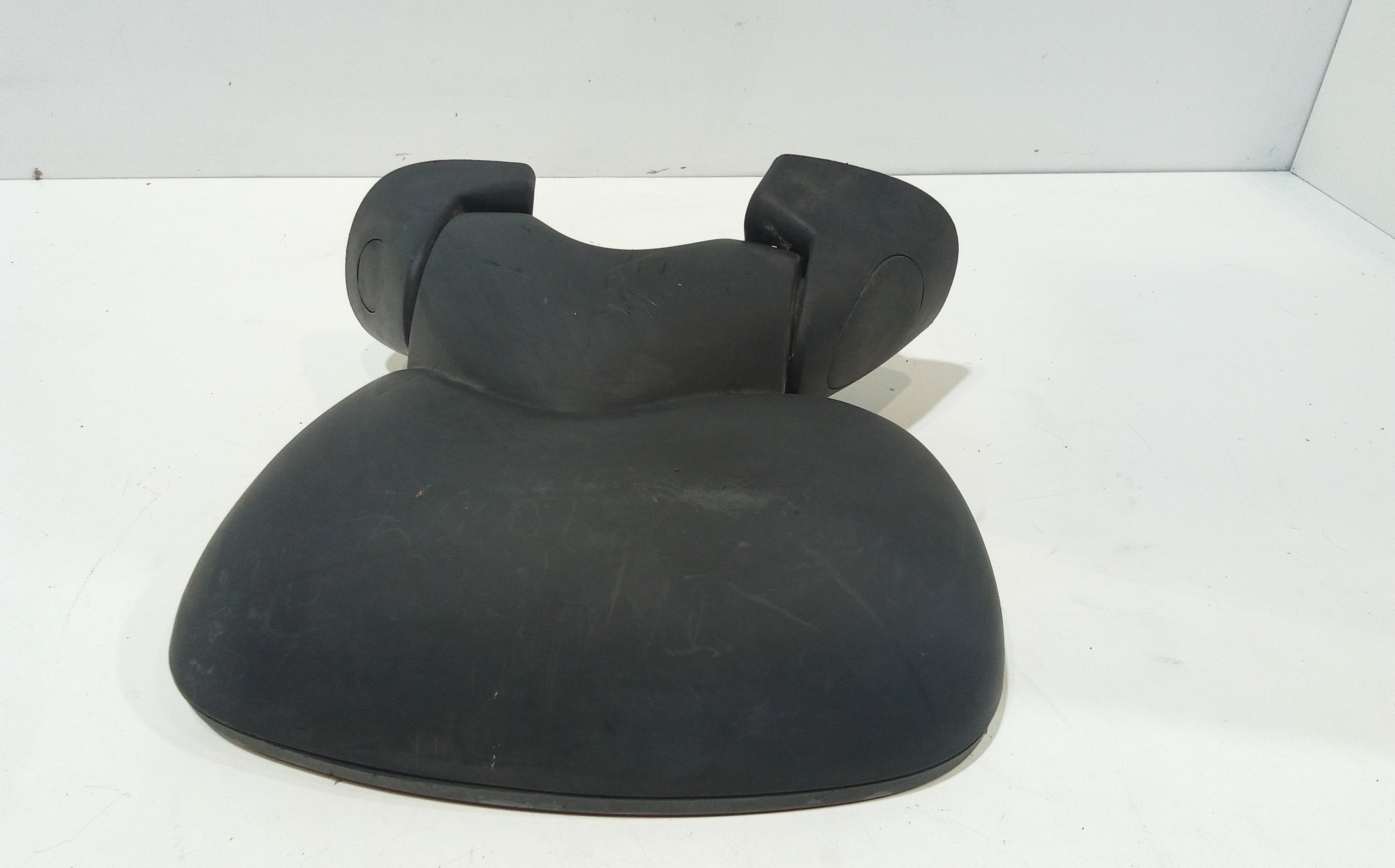 Specchietto Retrovisore Sinistro per Renault Trafic Furgone (2001 - 2007)