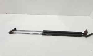 Pistoncini cofano ant per Mazda 6 Berlina (2002 - 2008)