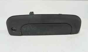 Maniglia esterna Anteriore Destra per Kia Pregio 1 Serie (2002 - In produzione)