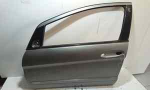 Portiera Anteriore Sinistra per Mercedes Classe B W245 1 Serie (2005 - 2011)