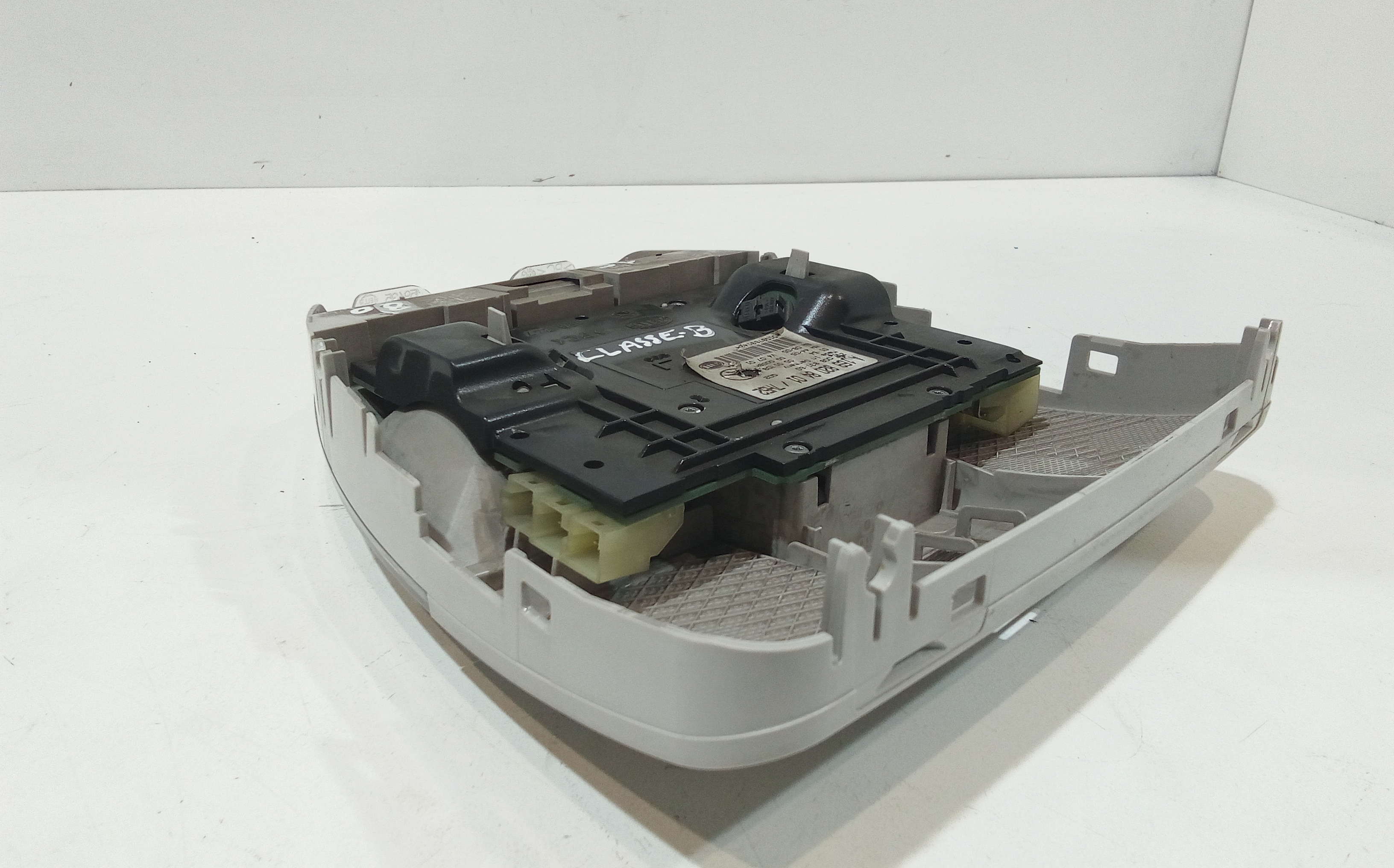 Plafoniera per Mercedes Classe B W245 1 Serie (2005 - 2011)