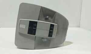 Plafoniera per Mercedes Classe B W245 1 Serie (2005 - 2011)