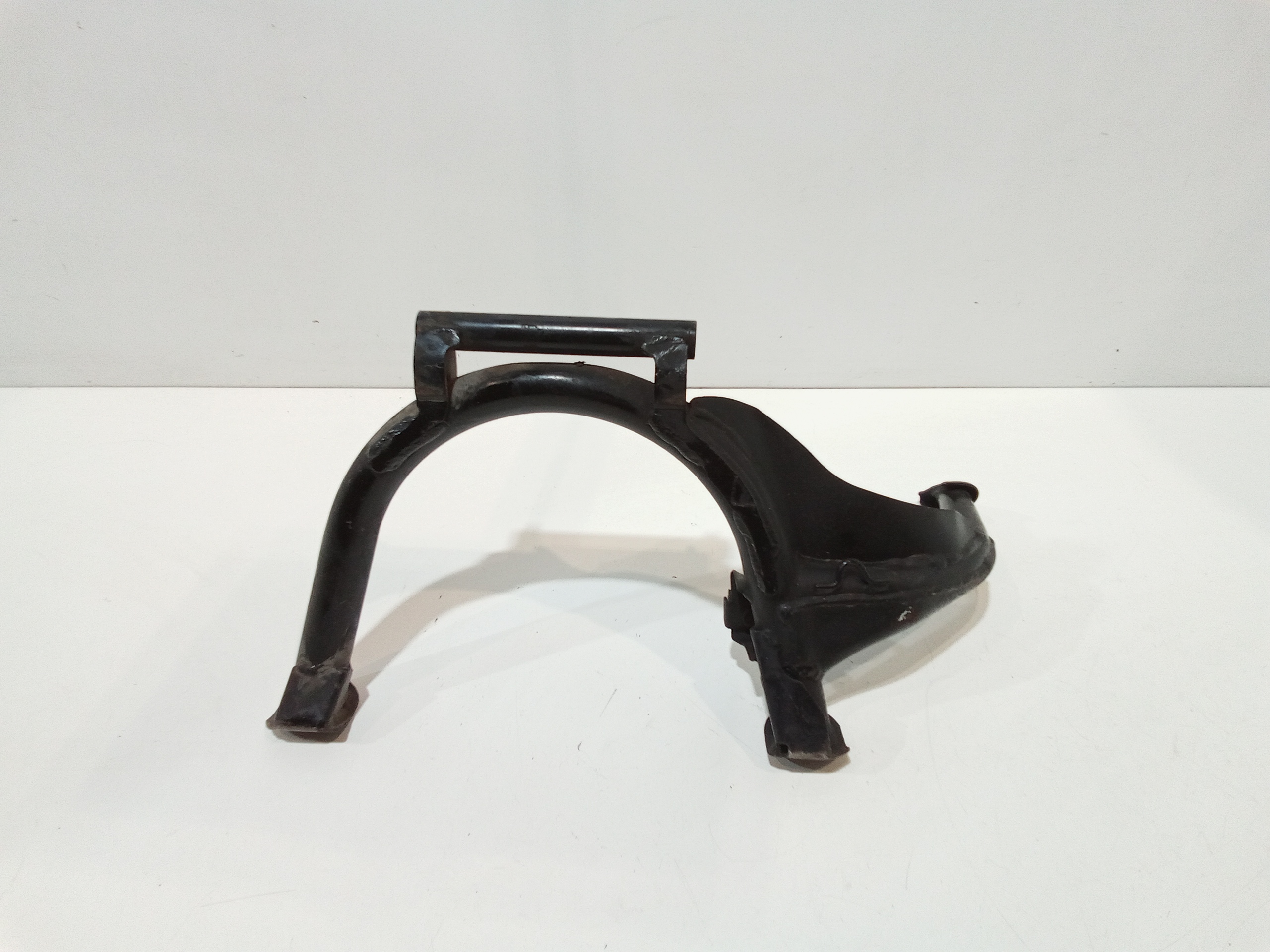 Cavalletto per Honda Sh 300 ABS (2016 - )