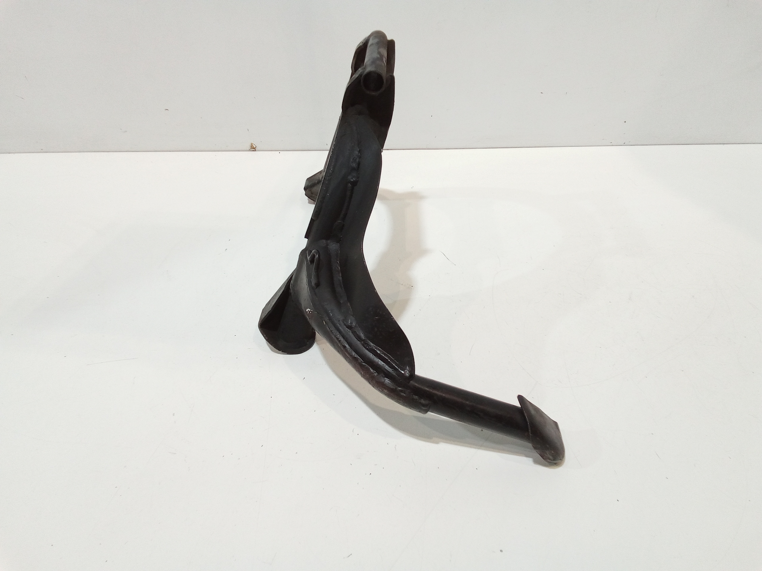 Cavalletto per Honda Sh 300 ABS (2016 - )