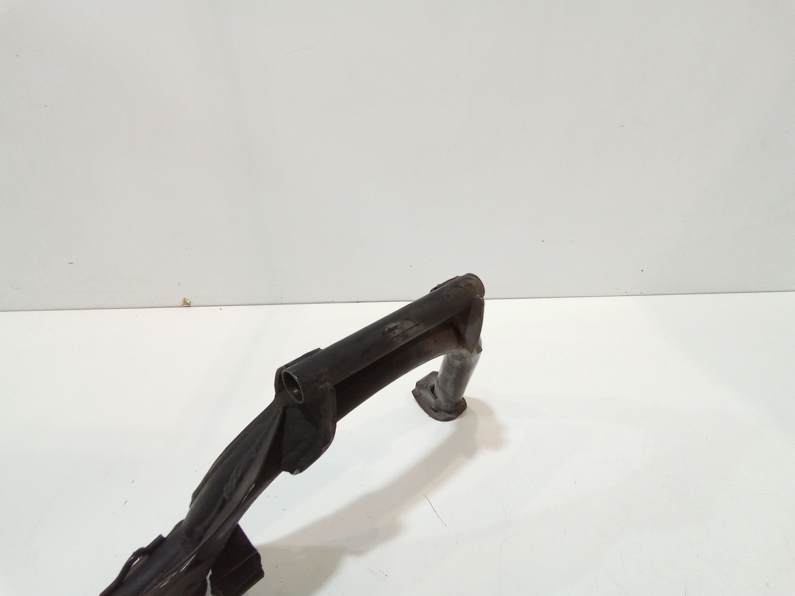 Cavalletto per Honda Sh 300 ABS (2016 - )