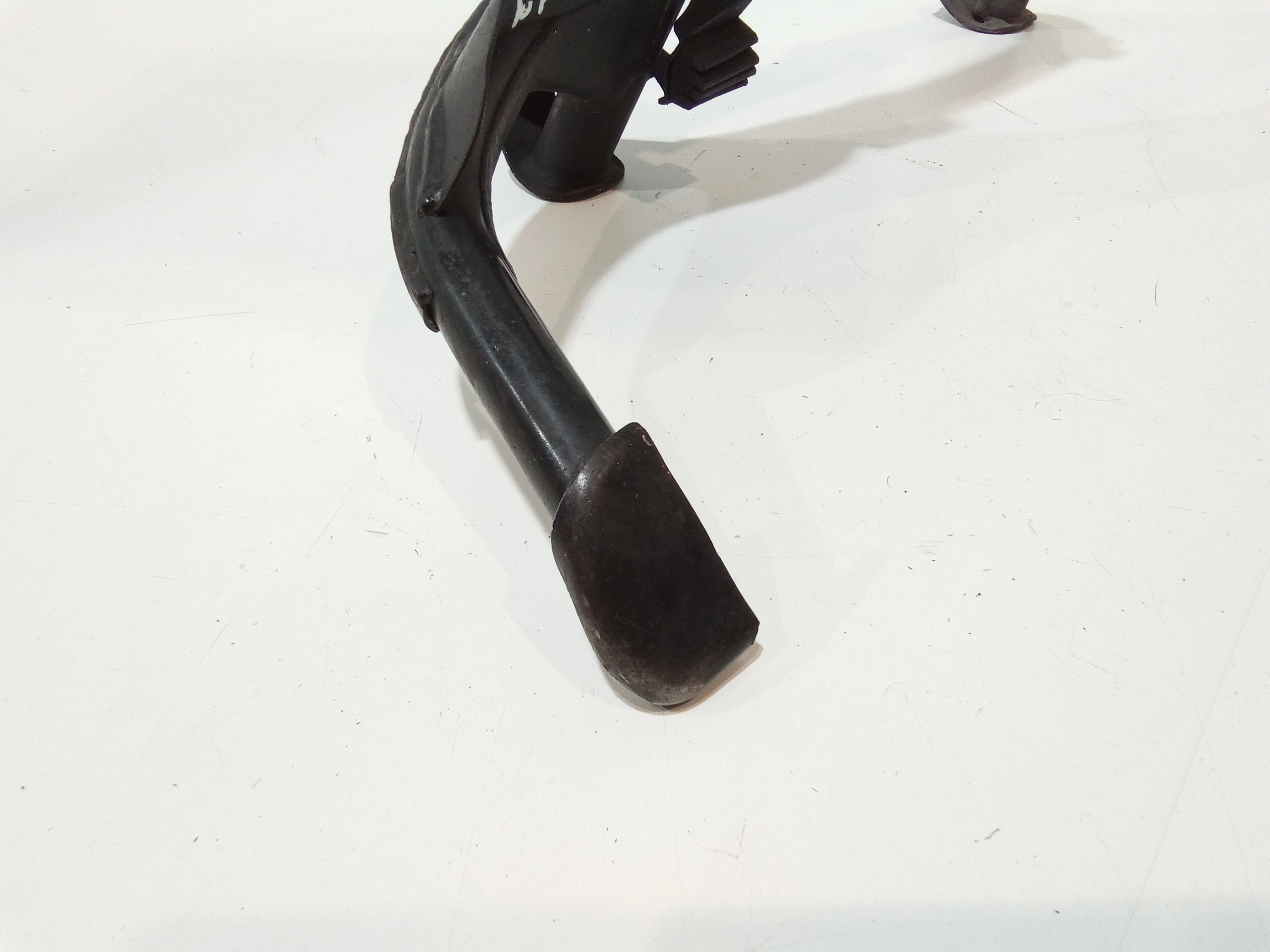 Cavalletto per Honda Sh 300 ABS (2016 - )