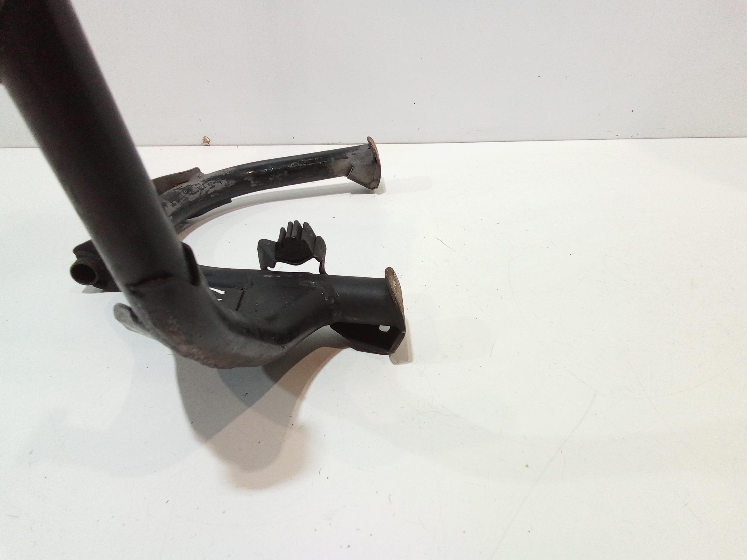 Cavalletto per Honda Sh 300 ABS (2016 - )