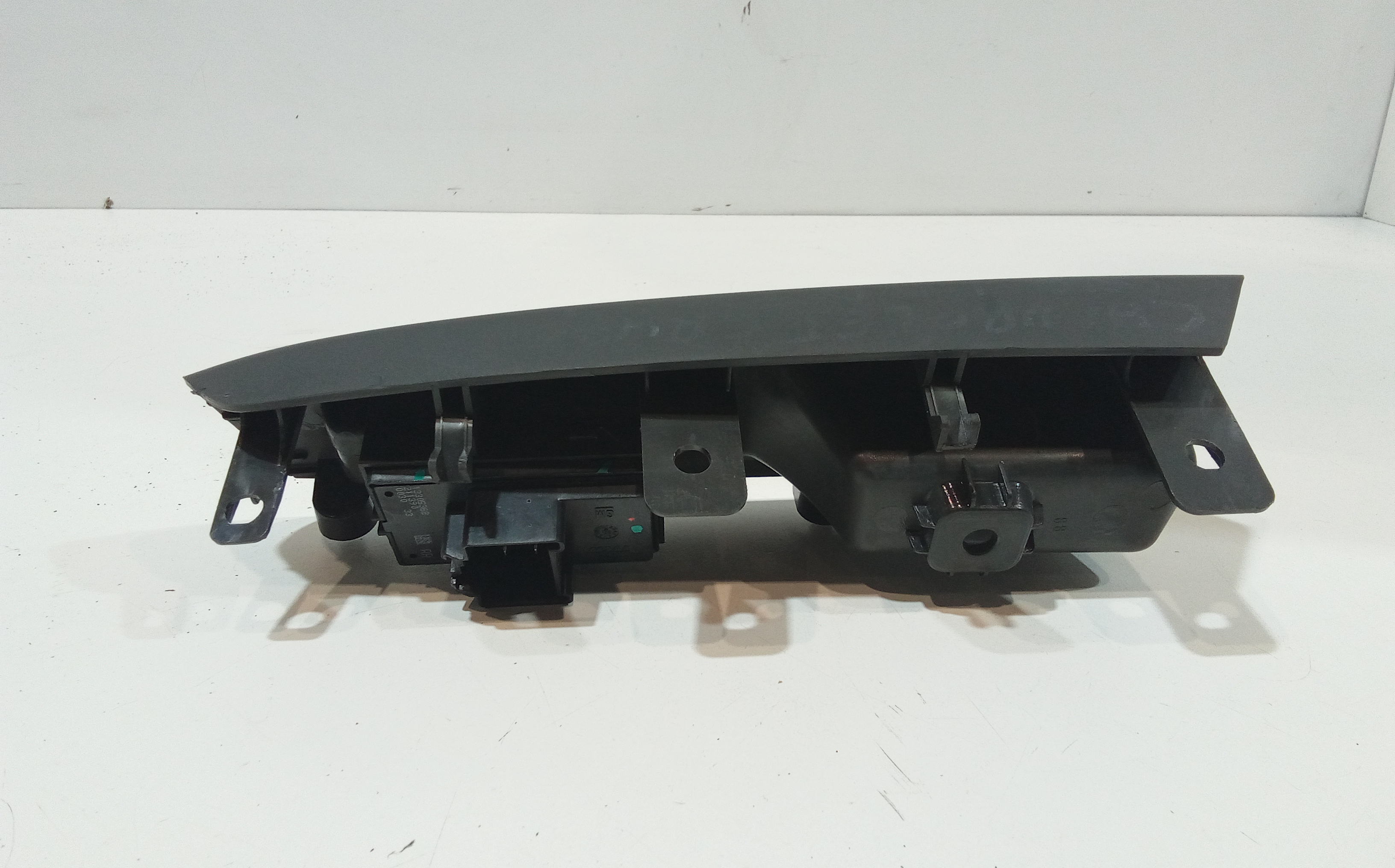 Pulsantiera Posteriore Destra per Chevrolet Cruze Berlina (2009 - In produzione)