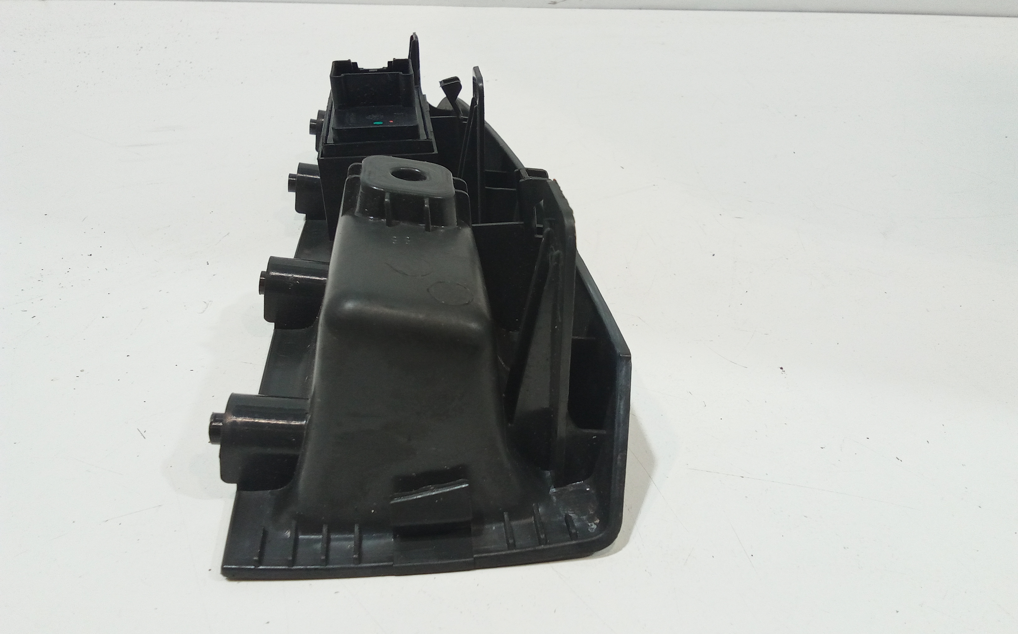 Pulsantiera Posteriore Destra per Chevrolet Cruze Berlina (2009 - In produzione)