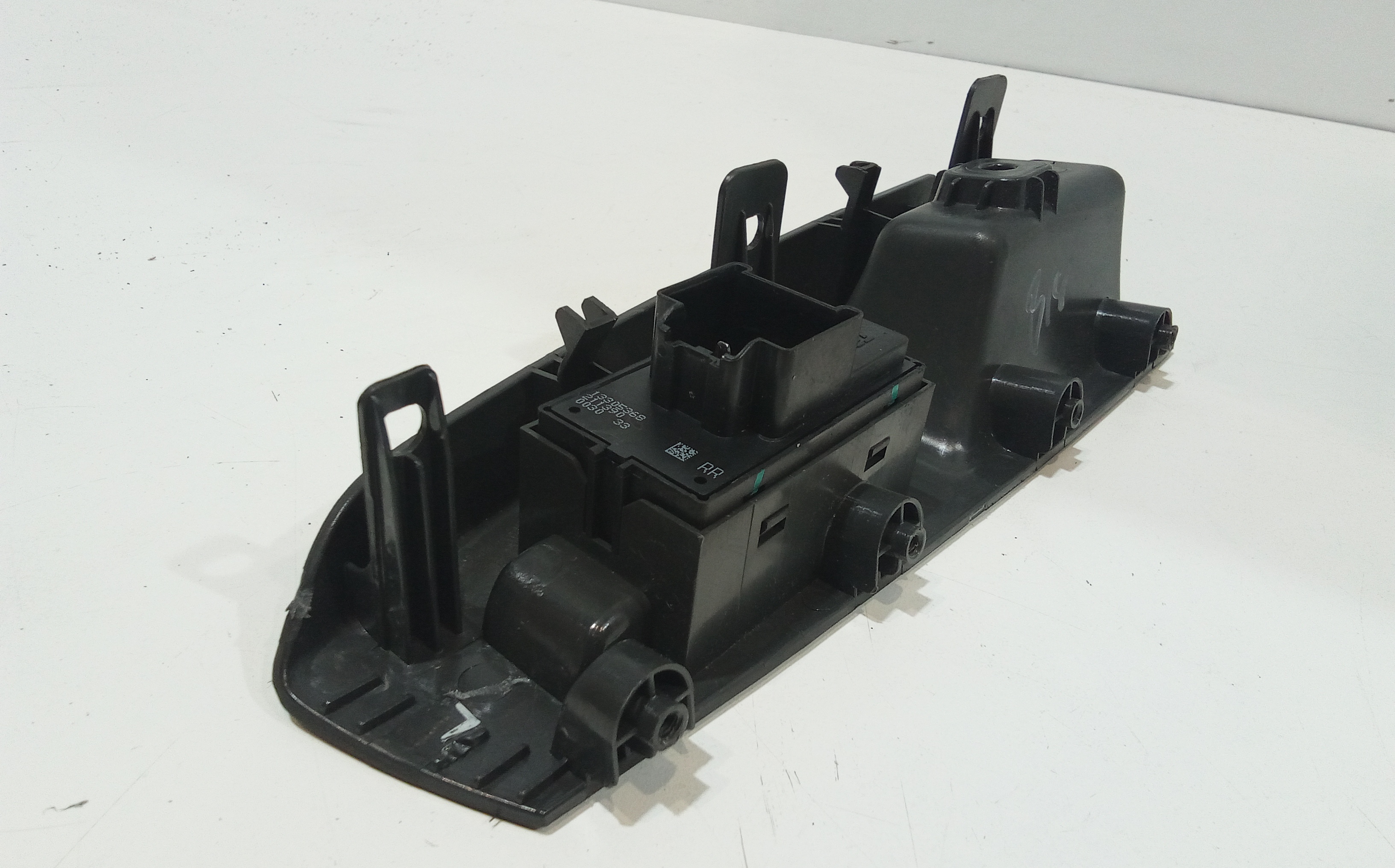 Pulsantiera Posteriore Destra per Chevrolet Cruze Berlina (2009 - In produzione)