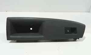 Pulsantiera Posteriore Destra per Chevrolet Cruze Berlina (2009 - In produzione)