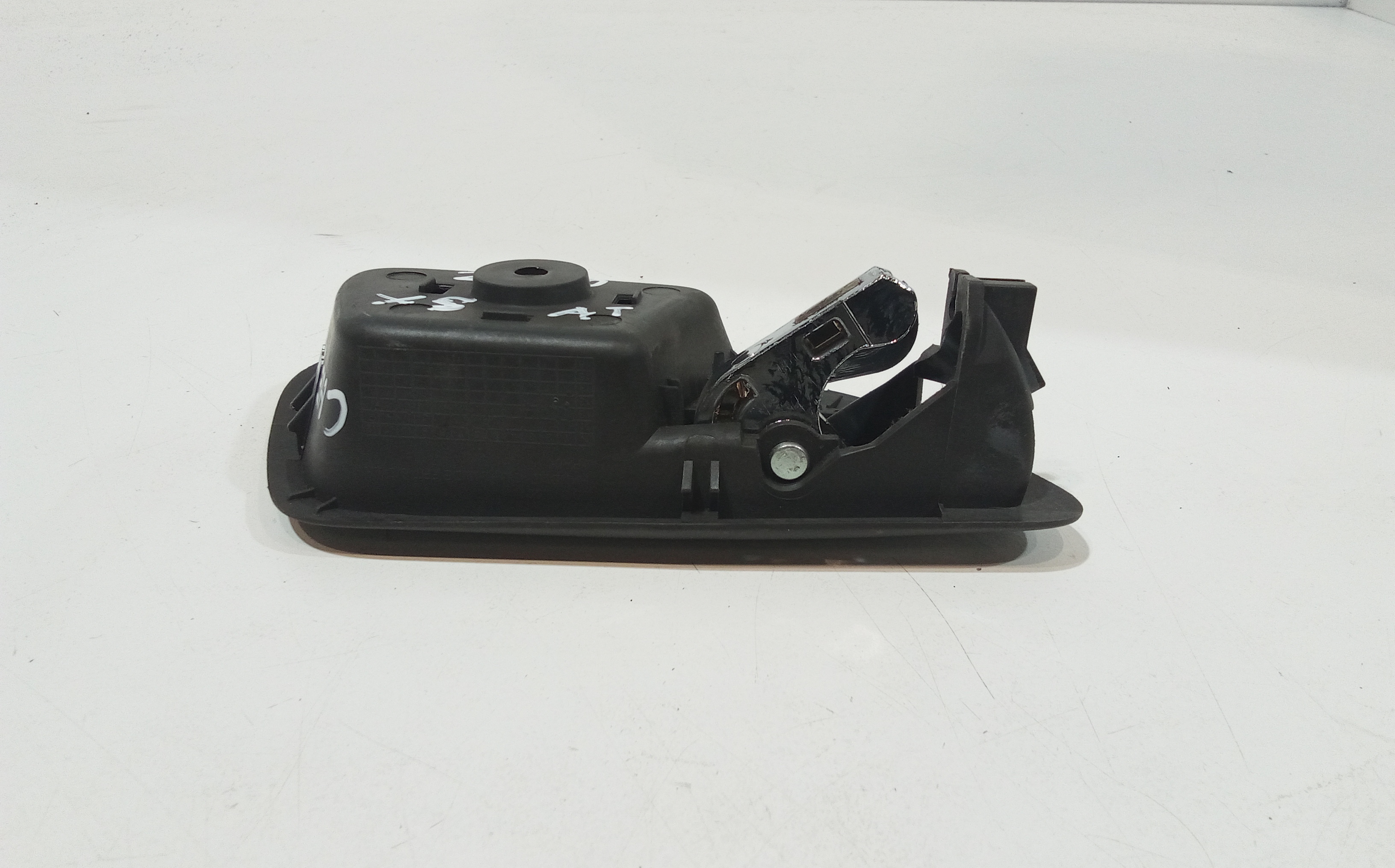 Maniglia interna anteriore Sinistra per Chevrolet Cruze Berlina (2009 - In produzione)