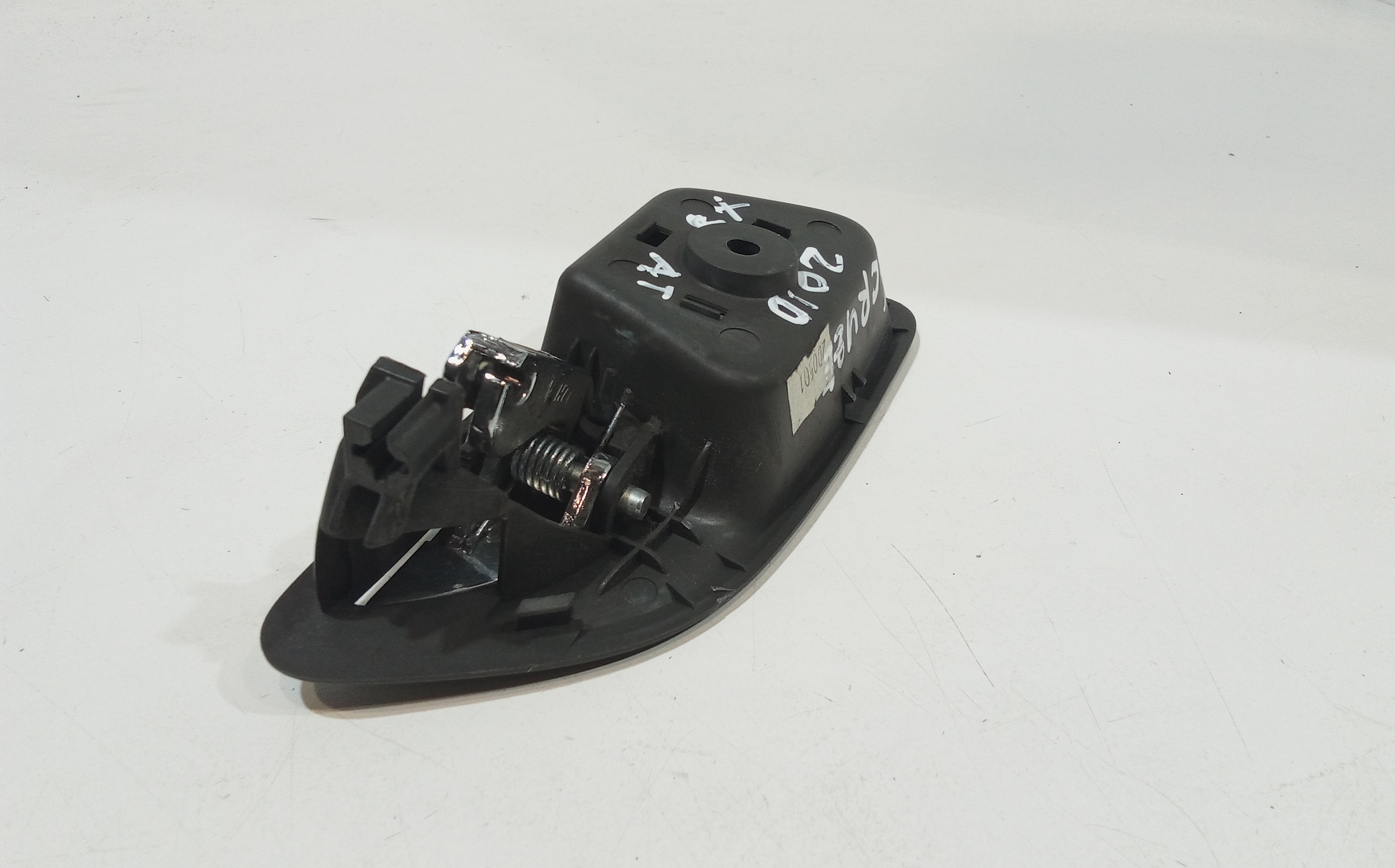 Maniglia interna anteriore Sinistra per Chevrolet Cruze Berlina (2009 - In produzione)