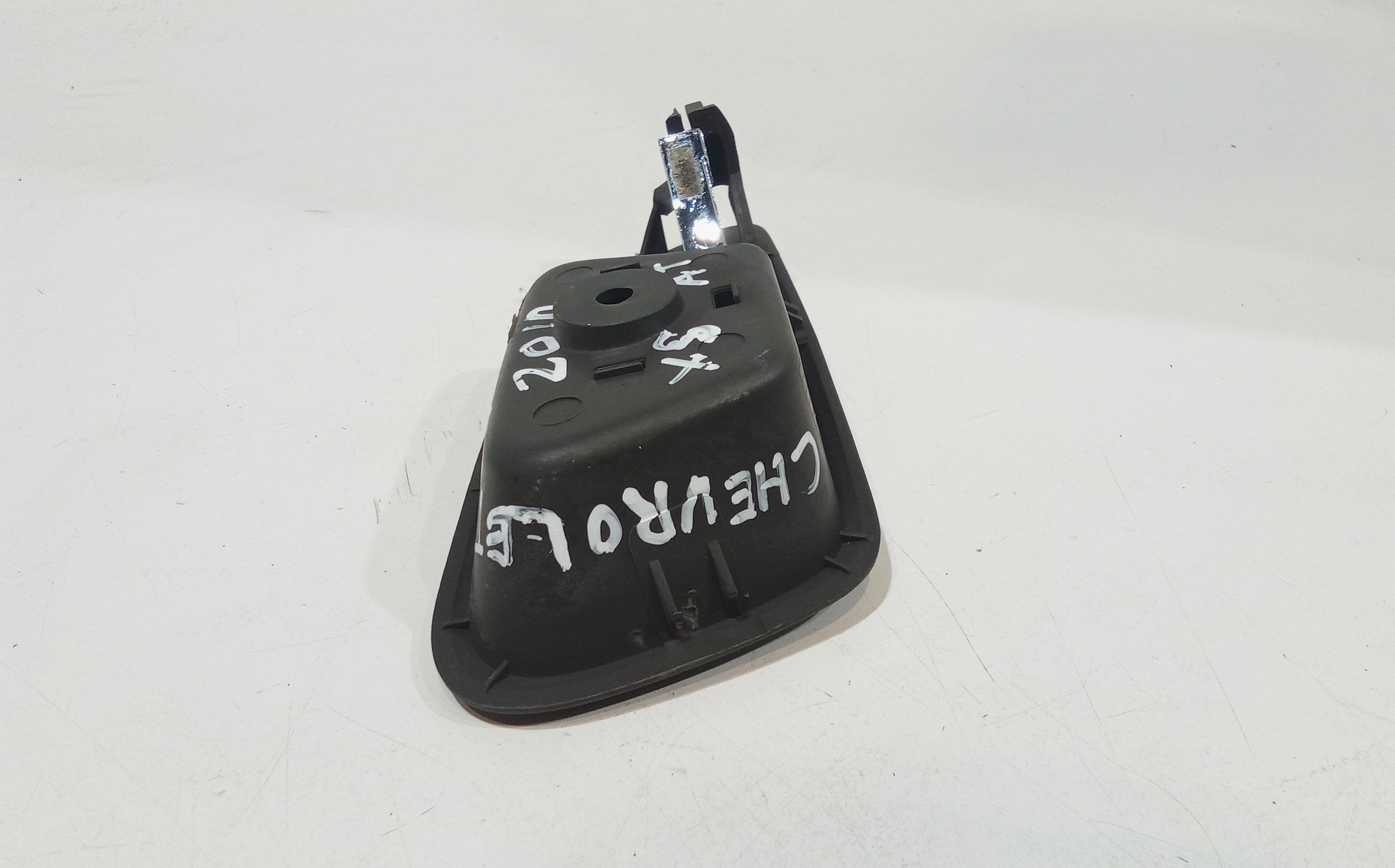 Maniglia interna anteriore Sinistra per Chevrolet Cruze Berlina (2009 - In produzione)