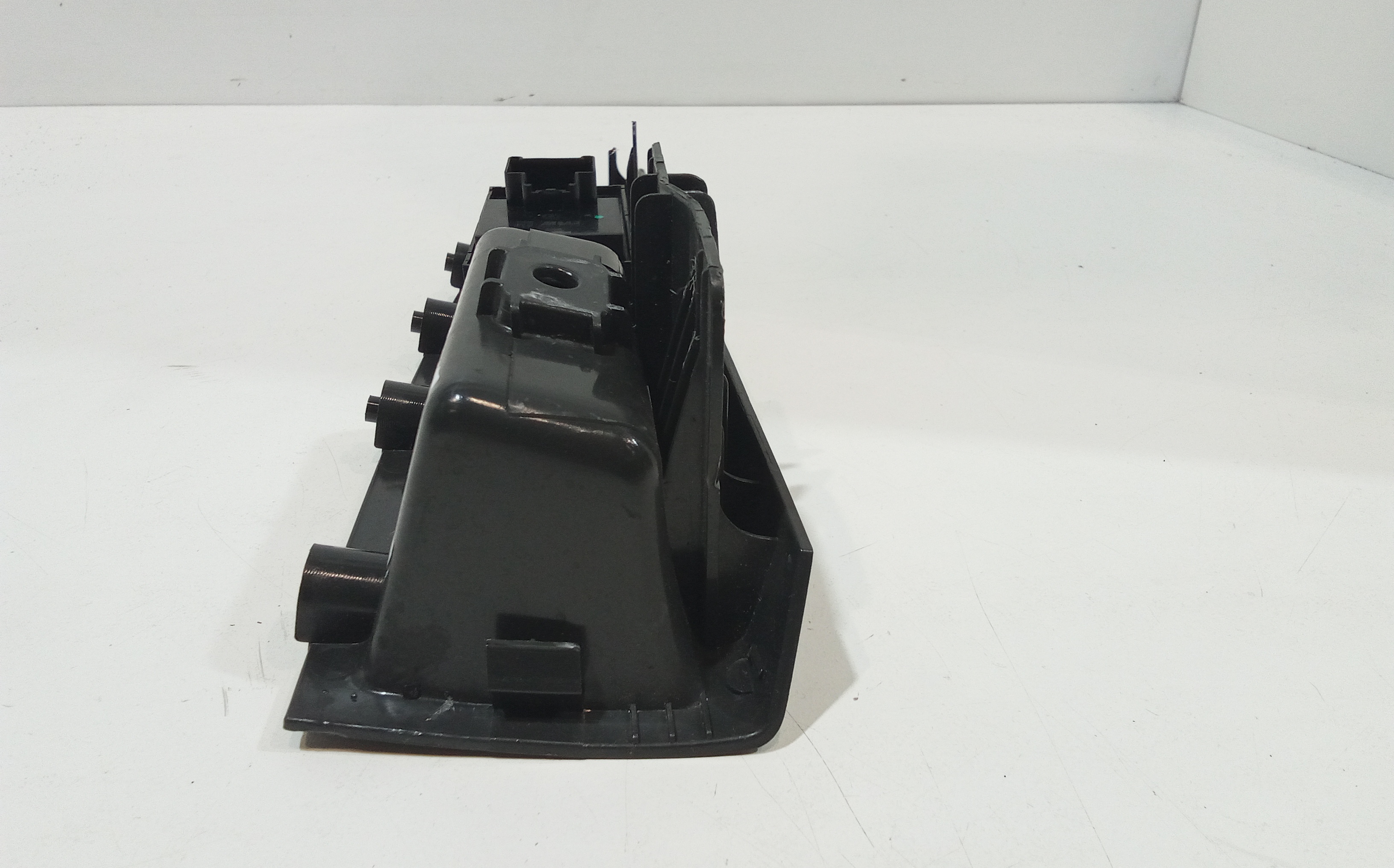 Pulsantiera Anteriore Destra Passeggero per Chevrolet Cruze Berlina (2009 - In produzione)