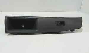 Pulsantiera Anteriore Destra Passeggero per Chevrolet Cruze Berlina (2009 - In produzione)