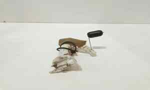 Pompa Carburante per Honda Sh 300 ABS (2016 - )