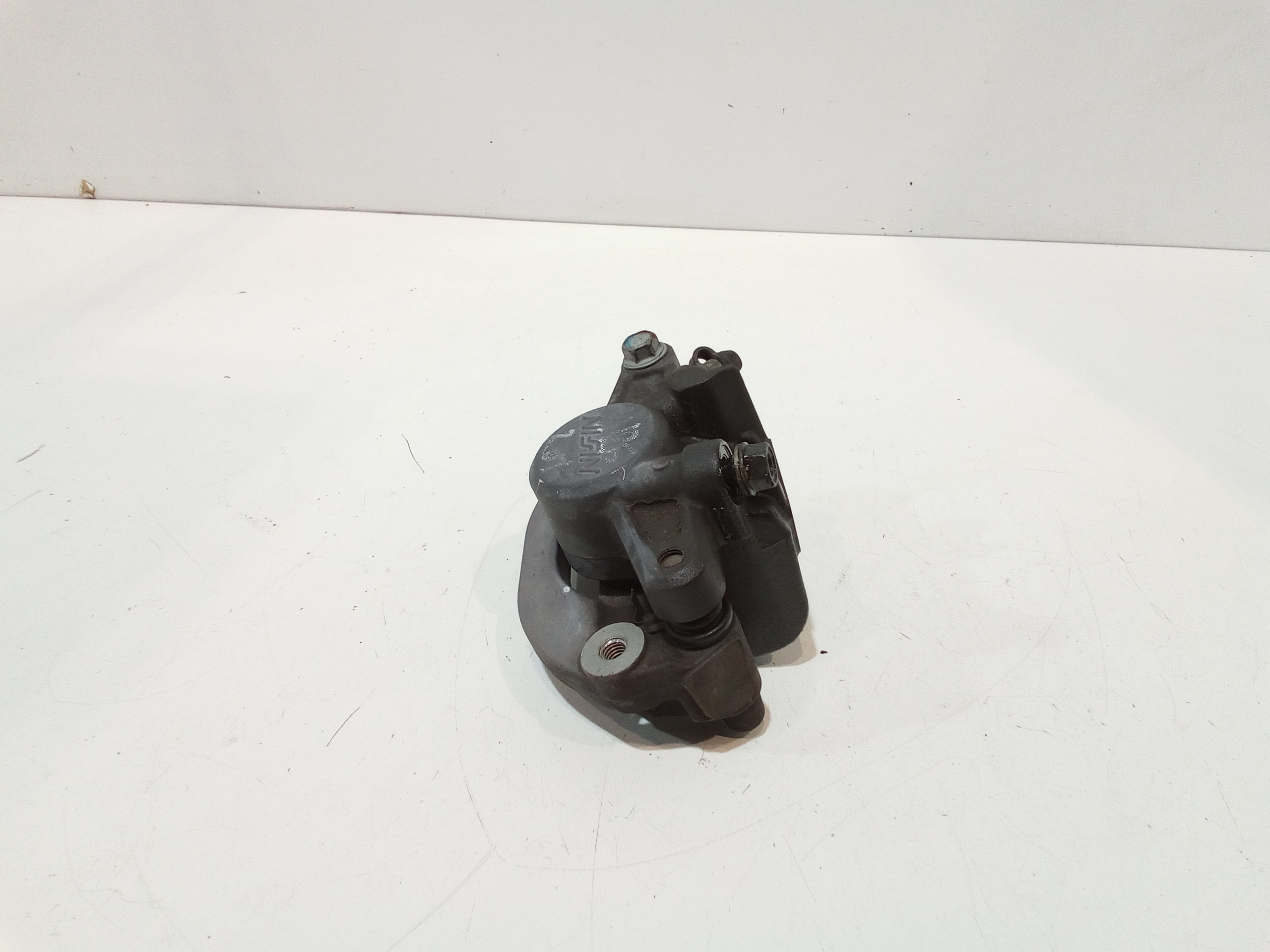 Pinza freno anteriore per Honda Sh 300 ABS (2016 - )