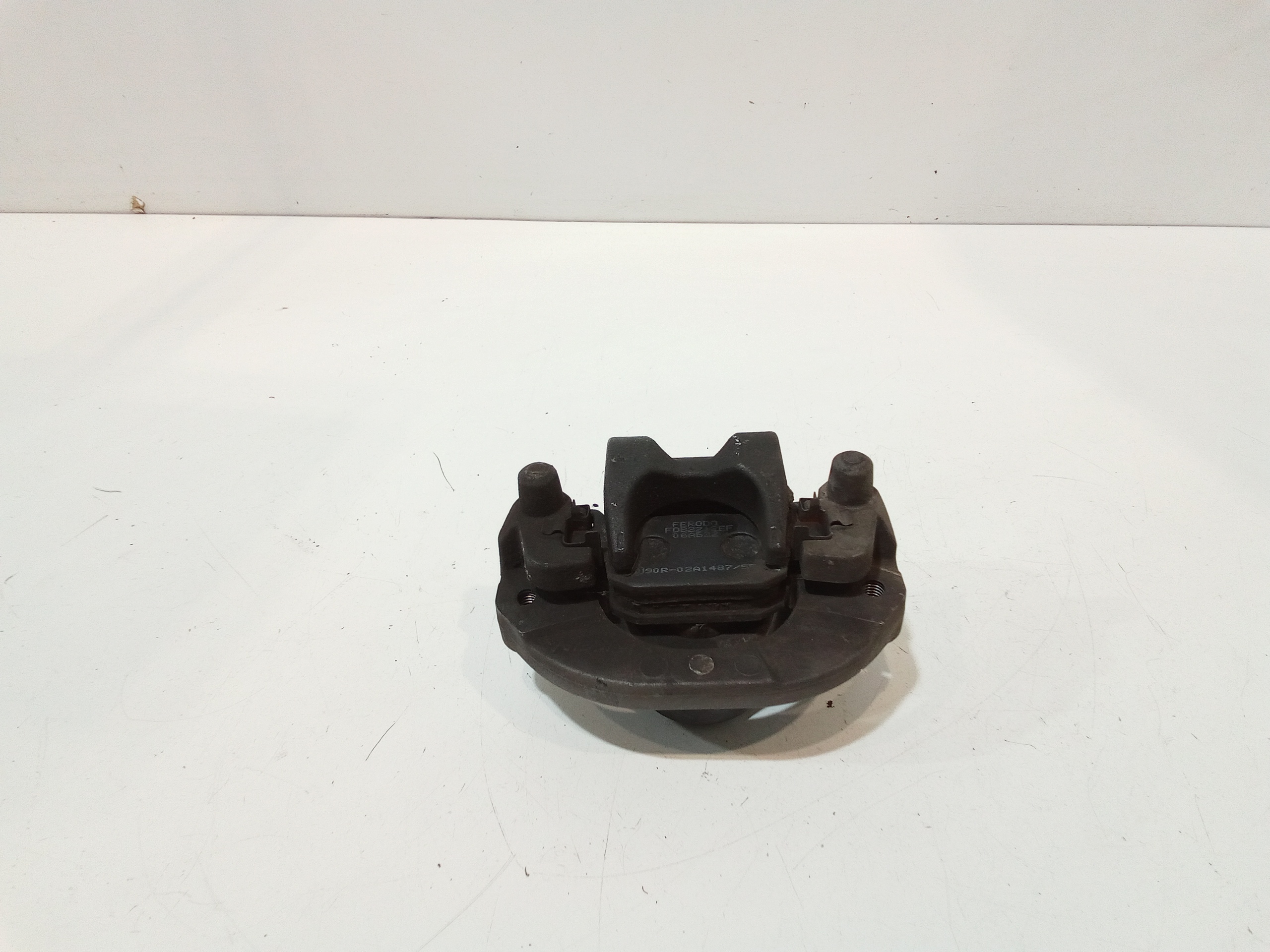 Pinza freno anteriore per Honda Sh 300 ABS (2016 - )