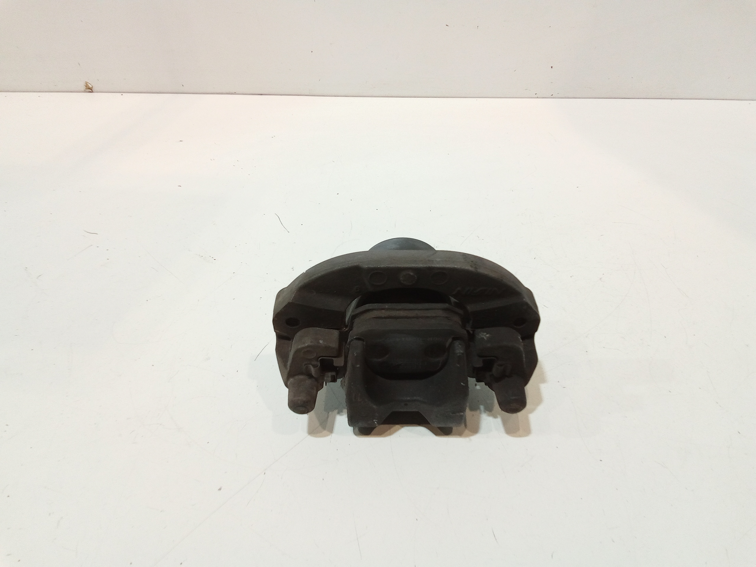 Pinza freno anteriore per Honda Sh 300 ABS (2016 - )