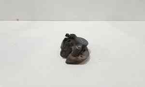 Pinza freno anteriore per Honda Sh 300 ABS (2016 - )