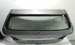 Portellone Posteriore per Mercedes Classe B W245 1 Serie (2005 - 2011)