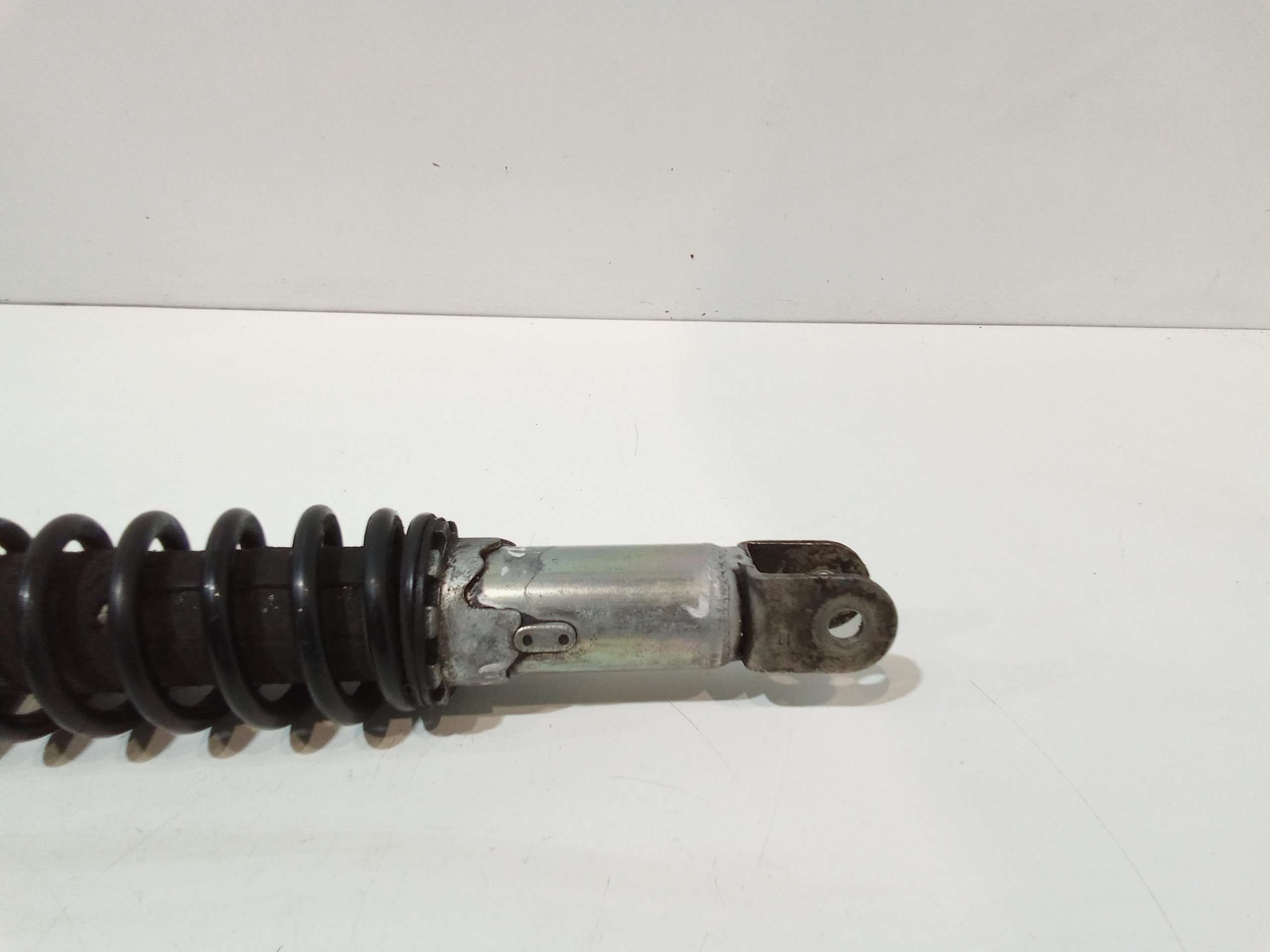 Ammortizzatore posteriore DX passeggero per Honda Pantheon 150cc (98>01) (1998 - 2001)