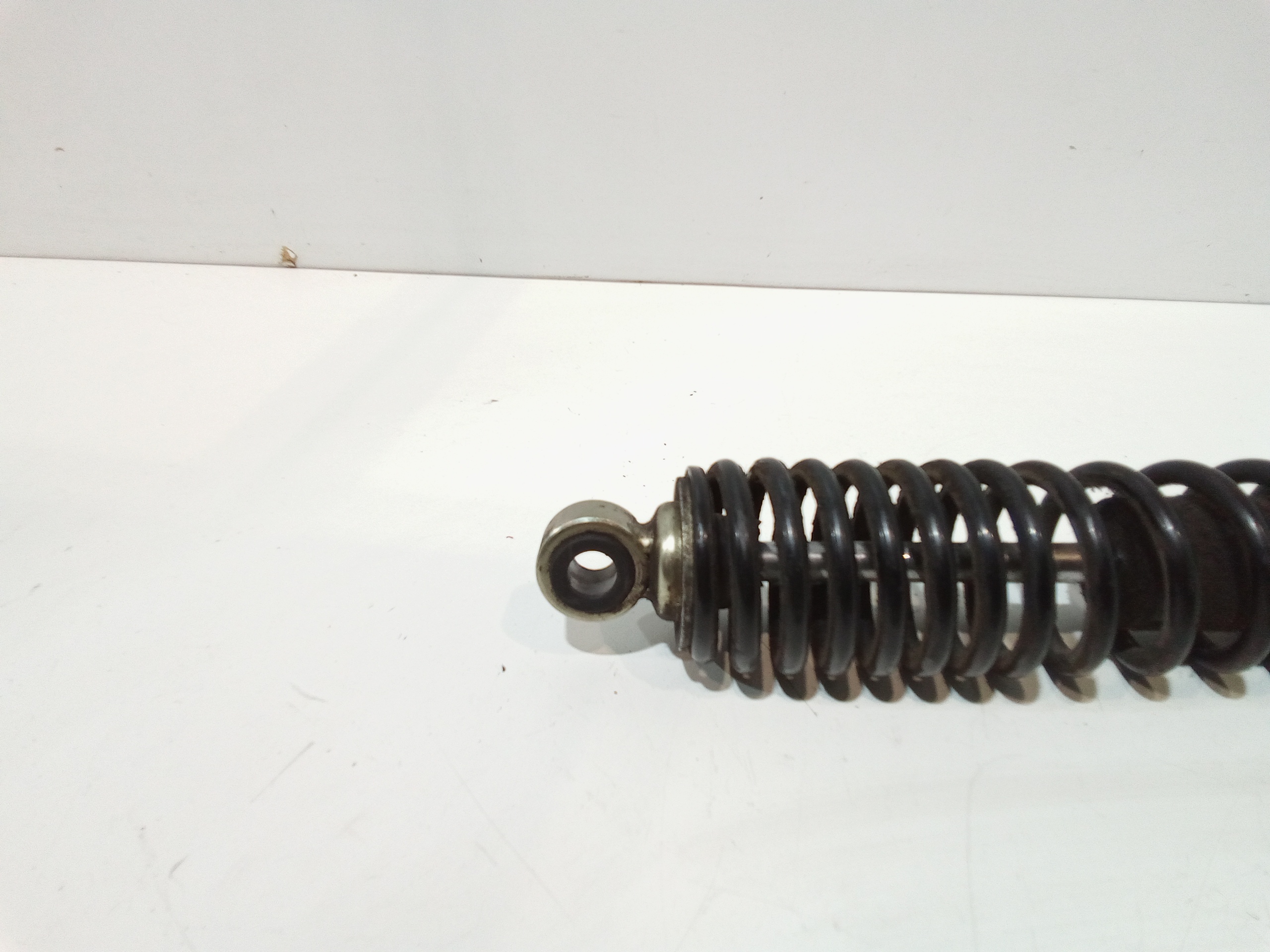 Ammortizzatore posteriore DX passeggero per Honda Pantheon 150cc (98>01) (1998 - 2001)