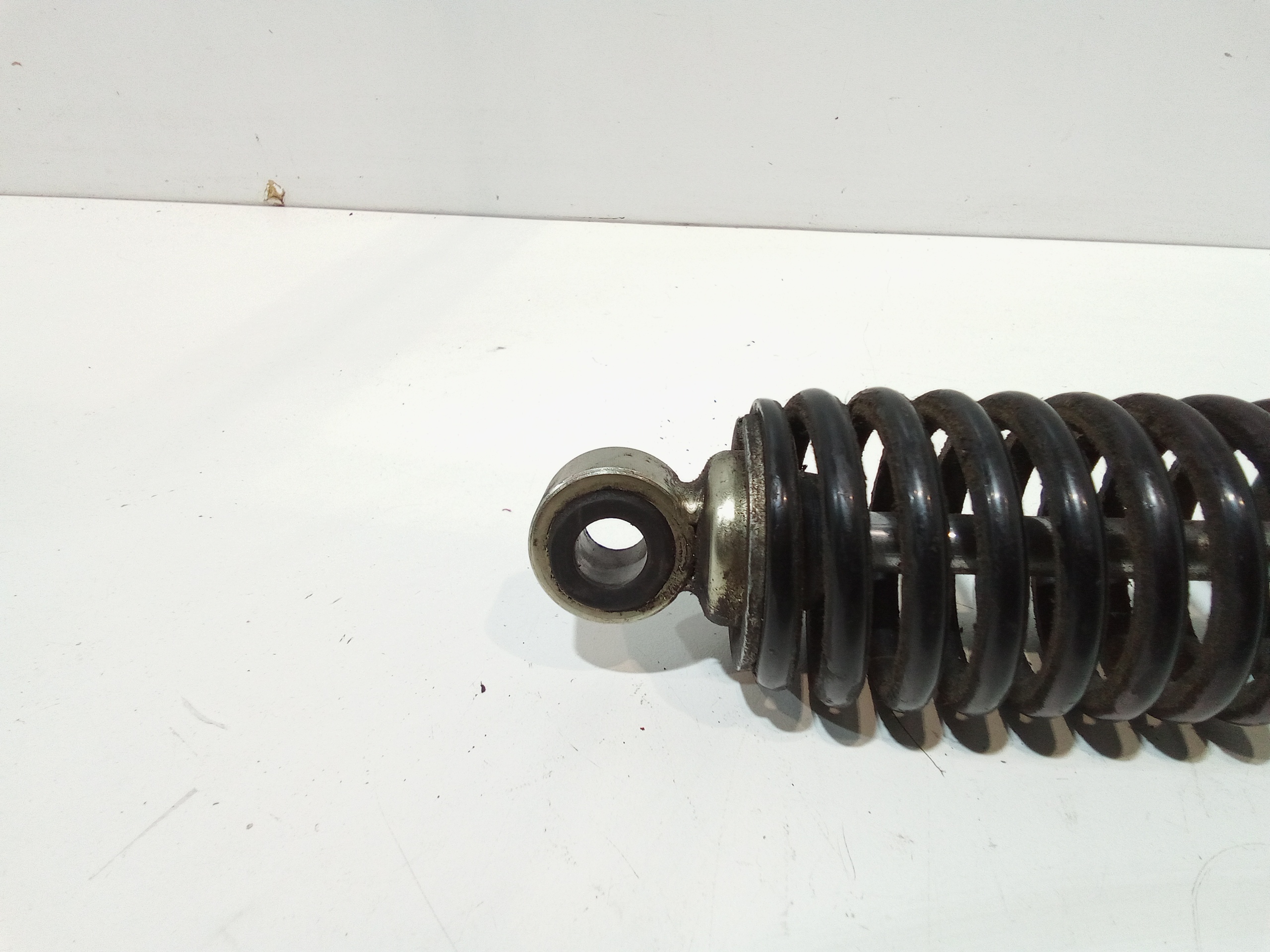 Ammortizzatore posteriore DX passeggero per Honda Pantheon 150cc (98>01) (1998 - 2001)