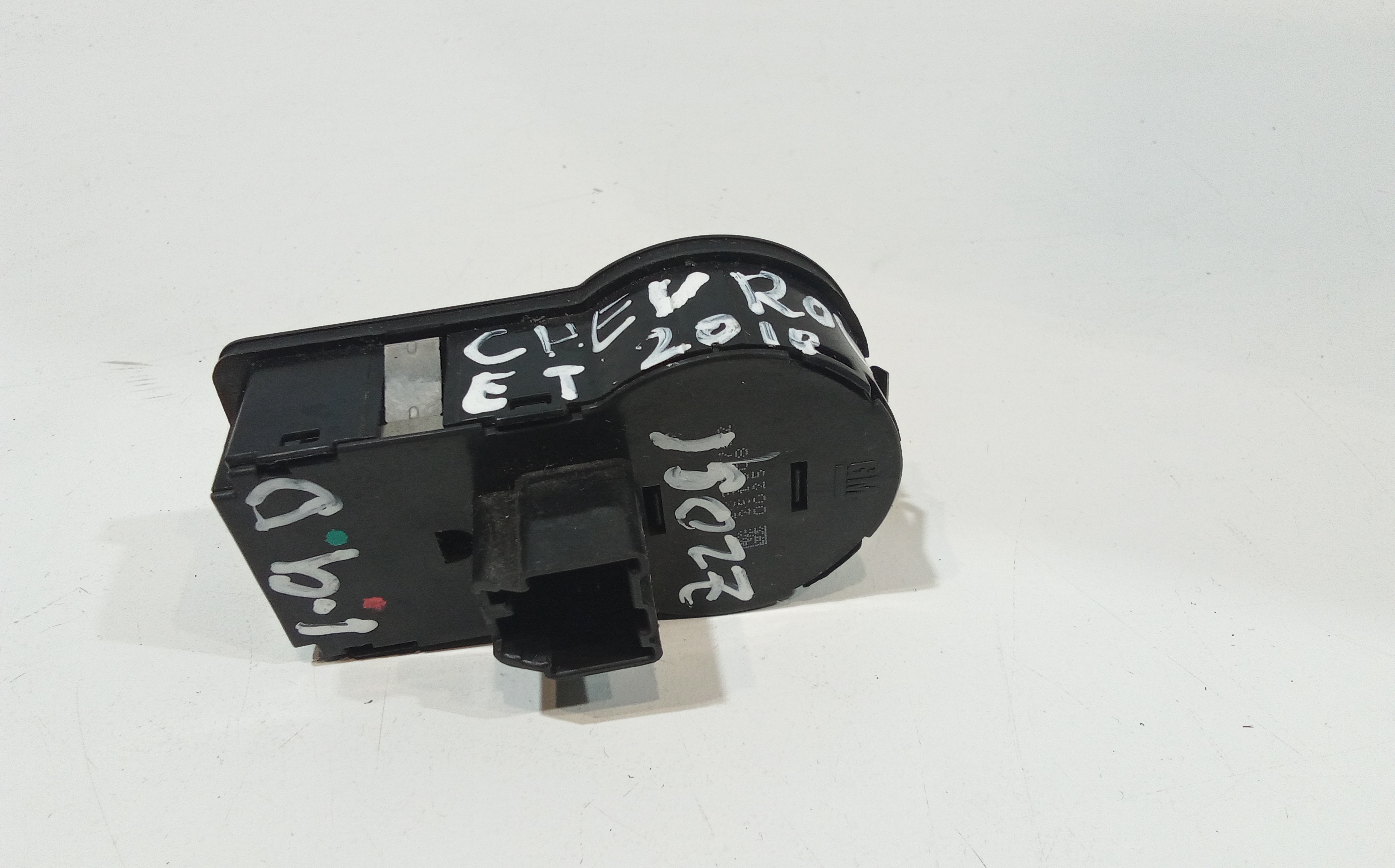 Interruttore comando luci per Chevrolet Cruze Berlina (2009 - In produzione)