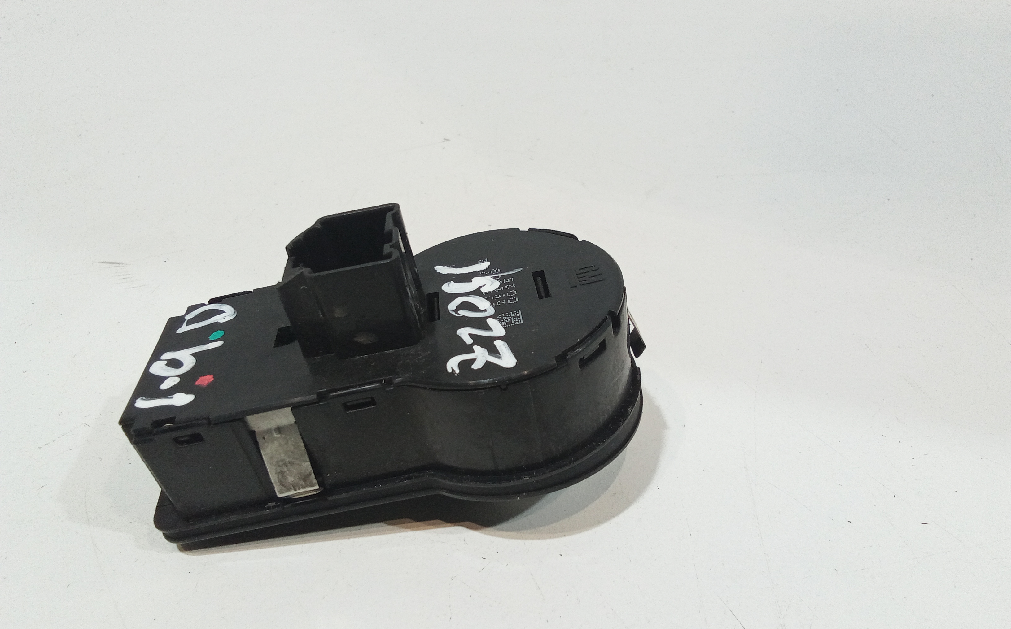 Interruttore comando luci per Chevrolet Cruze Berlina (2009 - In produzione)