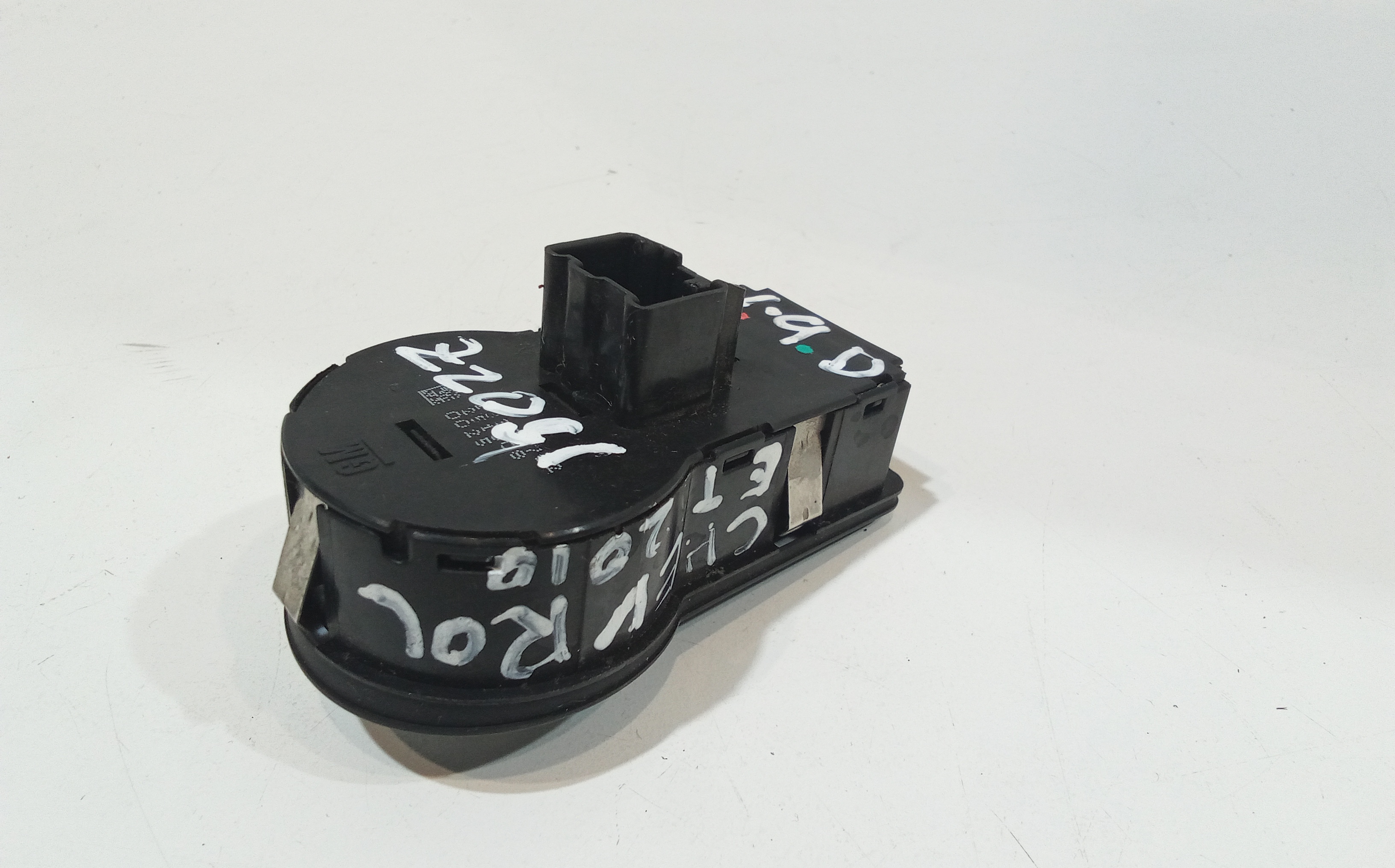 Interruttore comando luci per Chevrolet Cruze Berlina (2009 - In produzione)