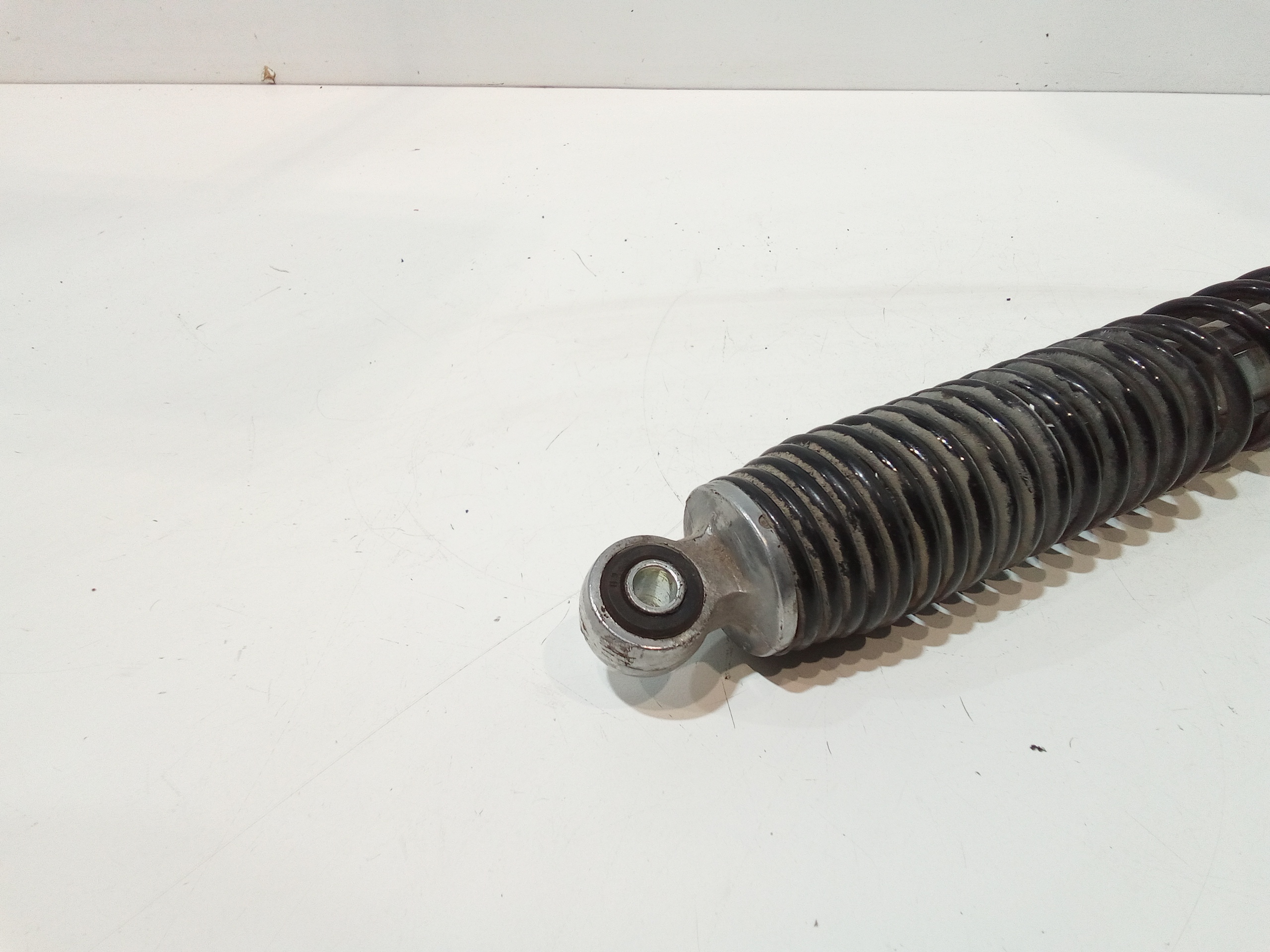 Ammortizzatore posteriore DX passeggero per Honda Sh 300 ABS (2016 - )