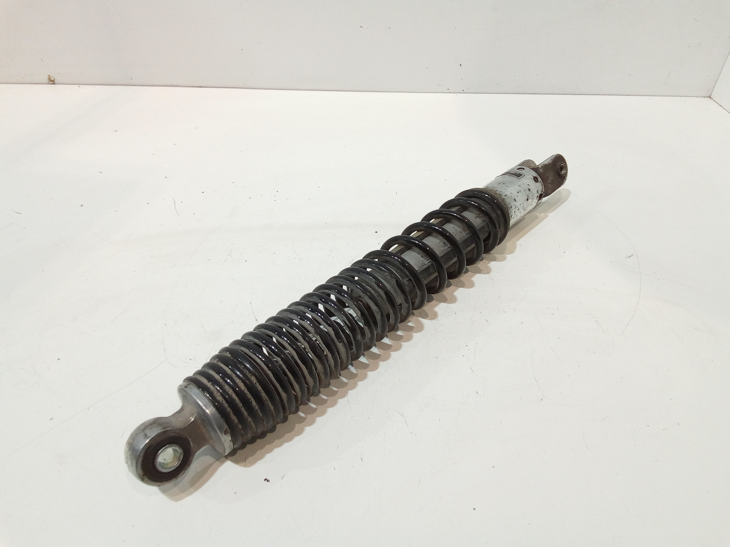 Ammortizzatore posteriore DX passeggero per Honda Sh 300 ABS (2016 - )