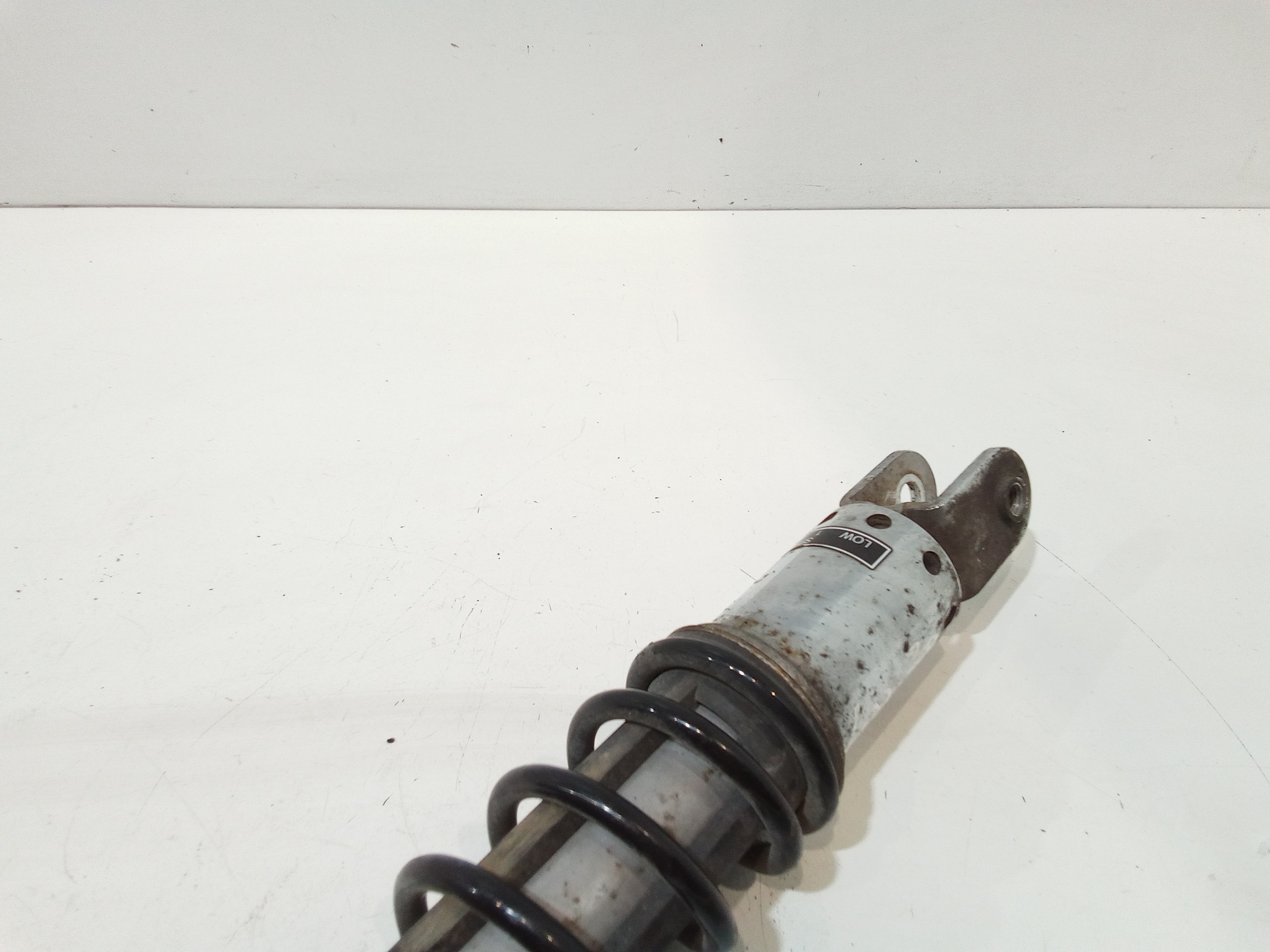 Ammortizzatore posteriore DX passeggero per Honda Sh 300 ABS (2016 - )