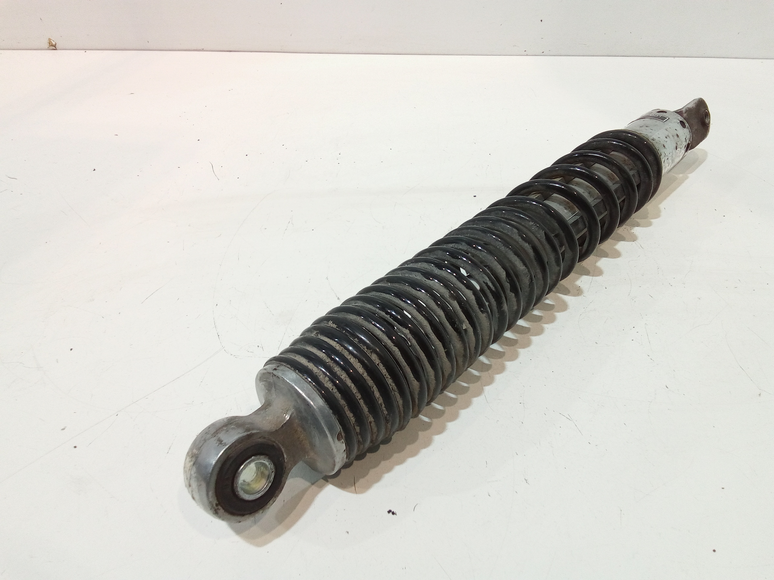 Ammortizzatore posteriore DX passeggero per Honda Sh 300 ABS (2016 - )