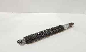 Ammortizzatore posteriore DX passeggero per Honda Sh 300 ABS (2016 - )
