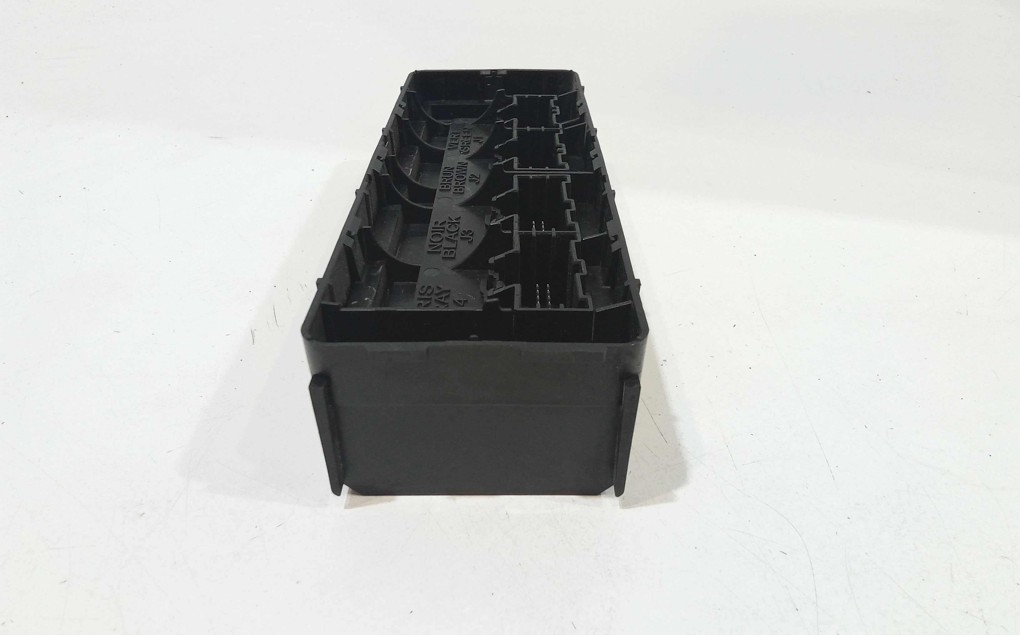 Centralina clima per Chevrolet Cruze Berlina (2009 - In produzione)