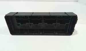 Centralina clima per Chevrolet Cruze Berlina (2009 - In produzione)