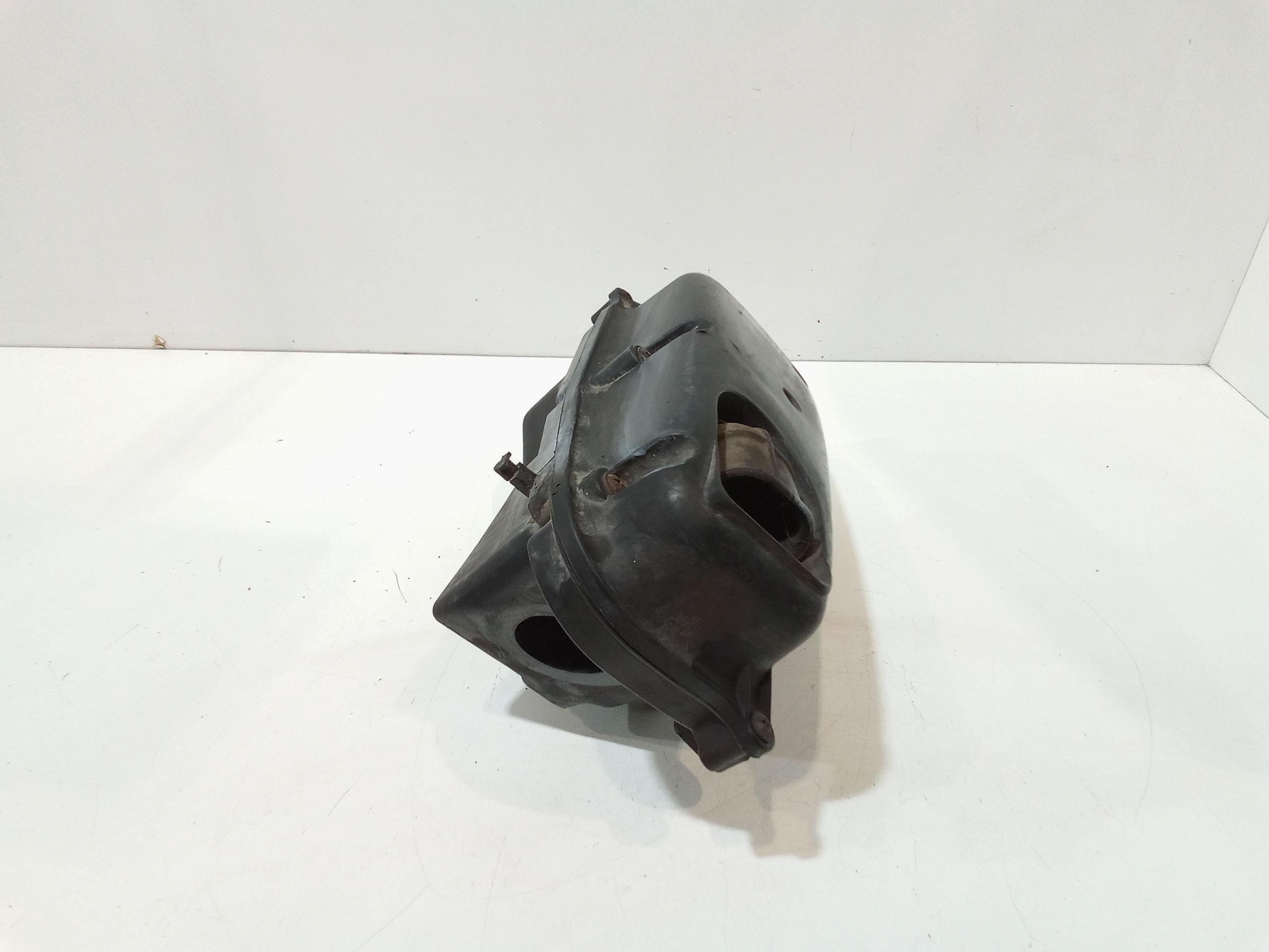 Box scatola filtro aria per Honda Pantheon 150cc (98>01) (1998 - 2001)