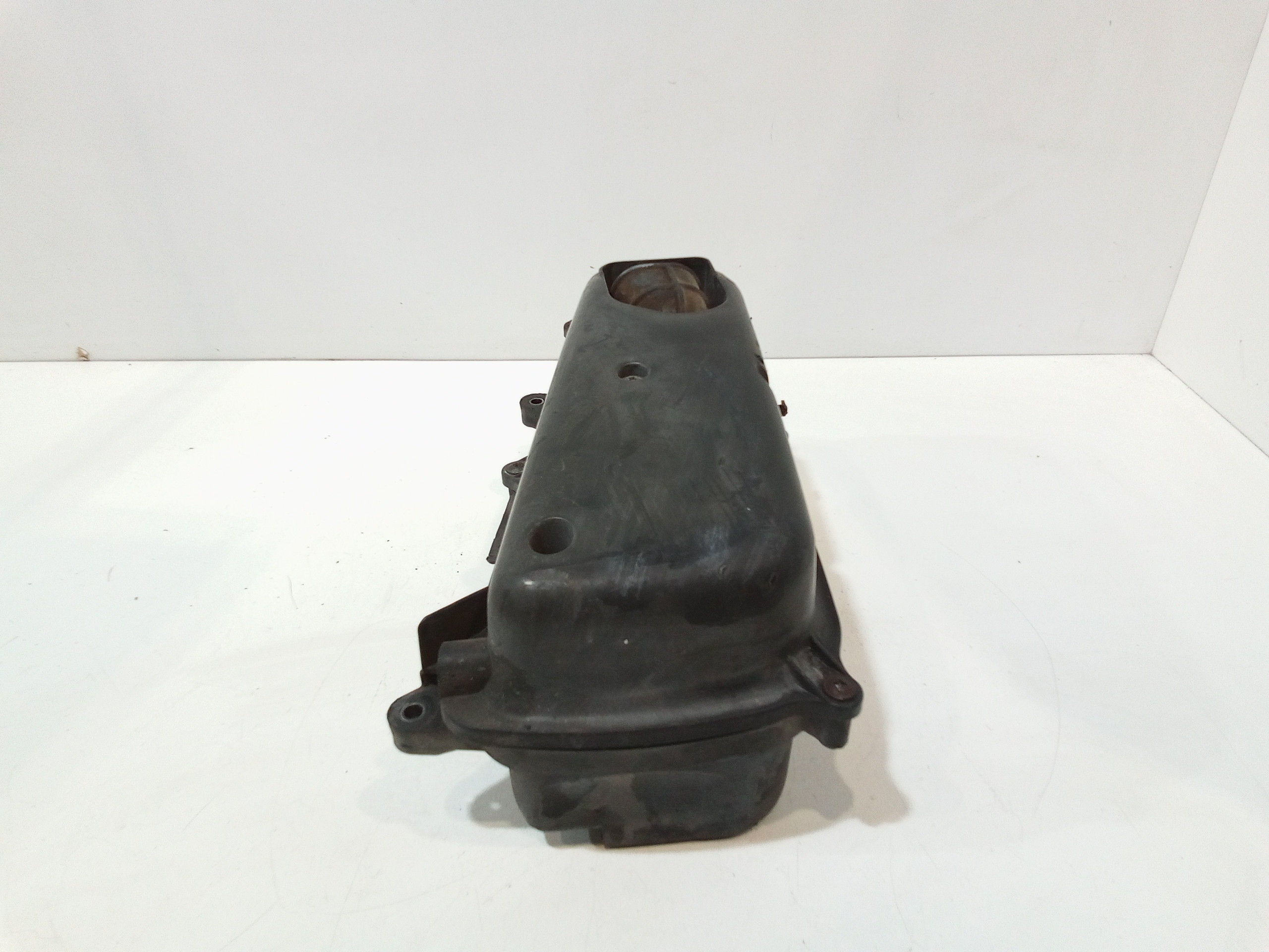 Box scatola filtro aria per Honda Pantheon 150cc (98>01) (1998 - 2001)