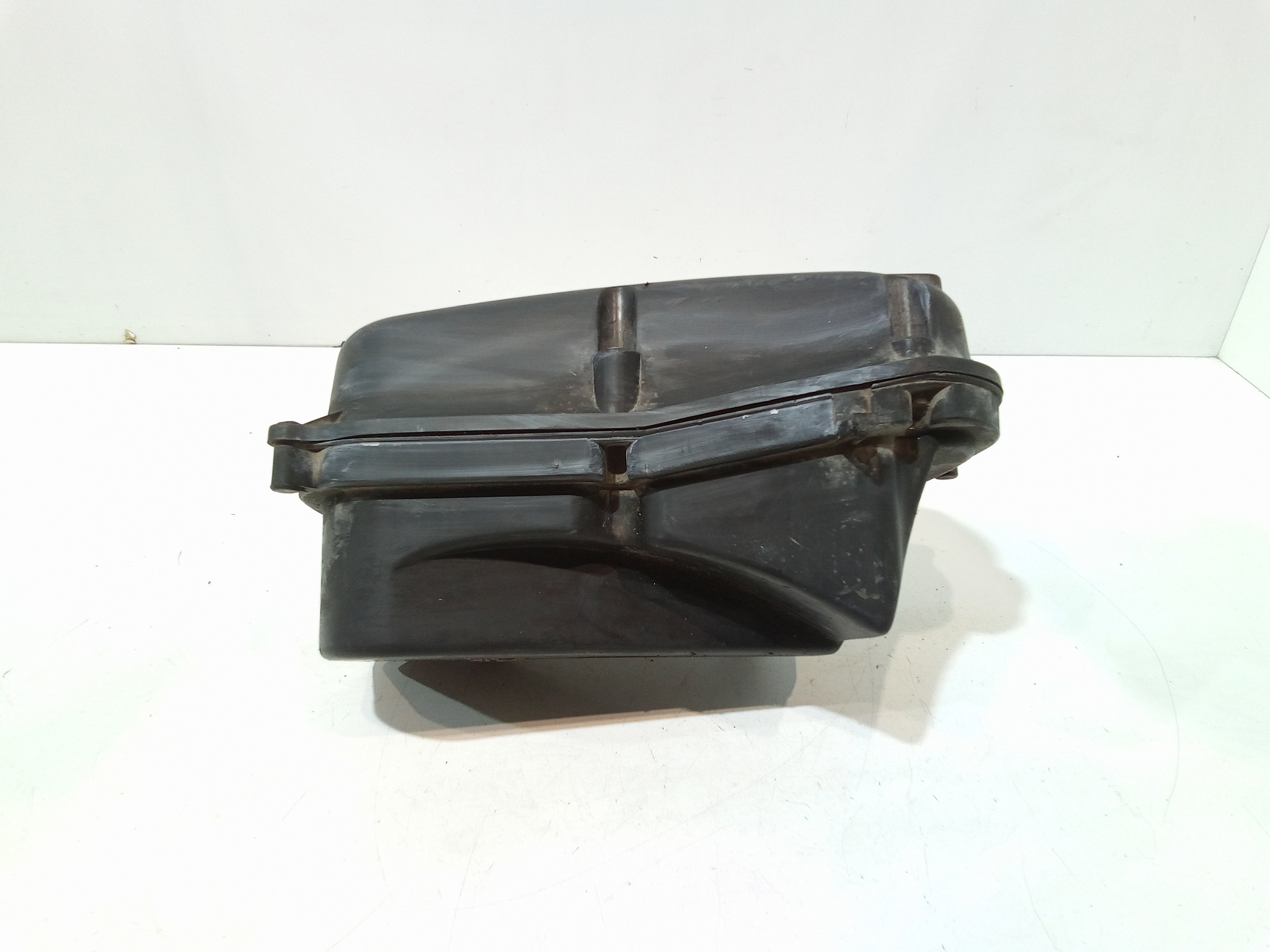 Box scatola filtro aria per Honda Pantheon 150cc (98>01) (1998 - 2001)