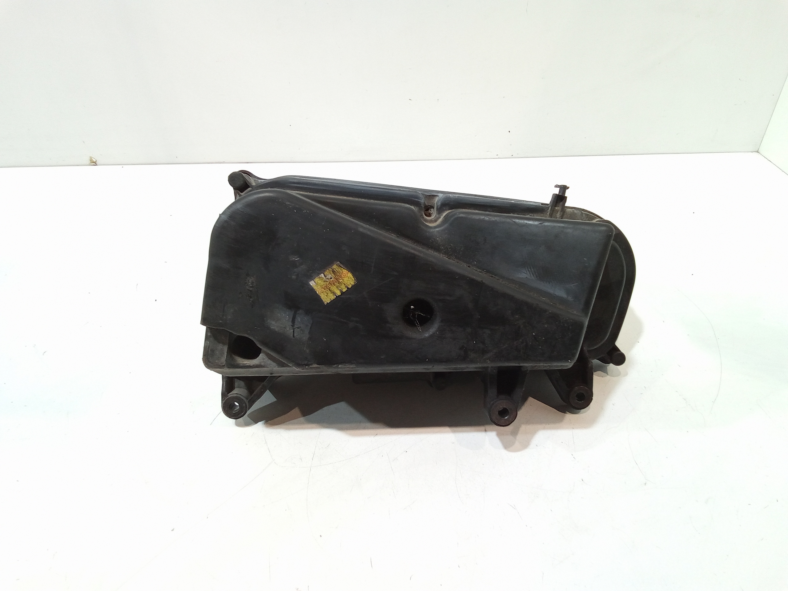 Box scatola filtro aria per Honda Pantheon 150cc (98>01) (1998 - 2001)