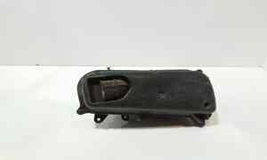 Box scatola filtro aria per Honda Pantheon 150cc (98>01) (1998 - 2001)