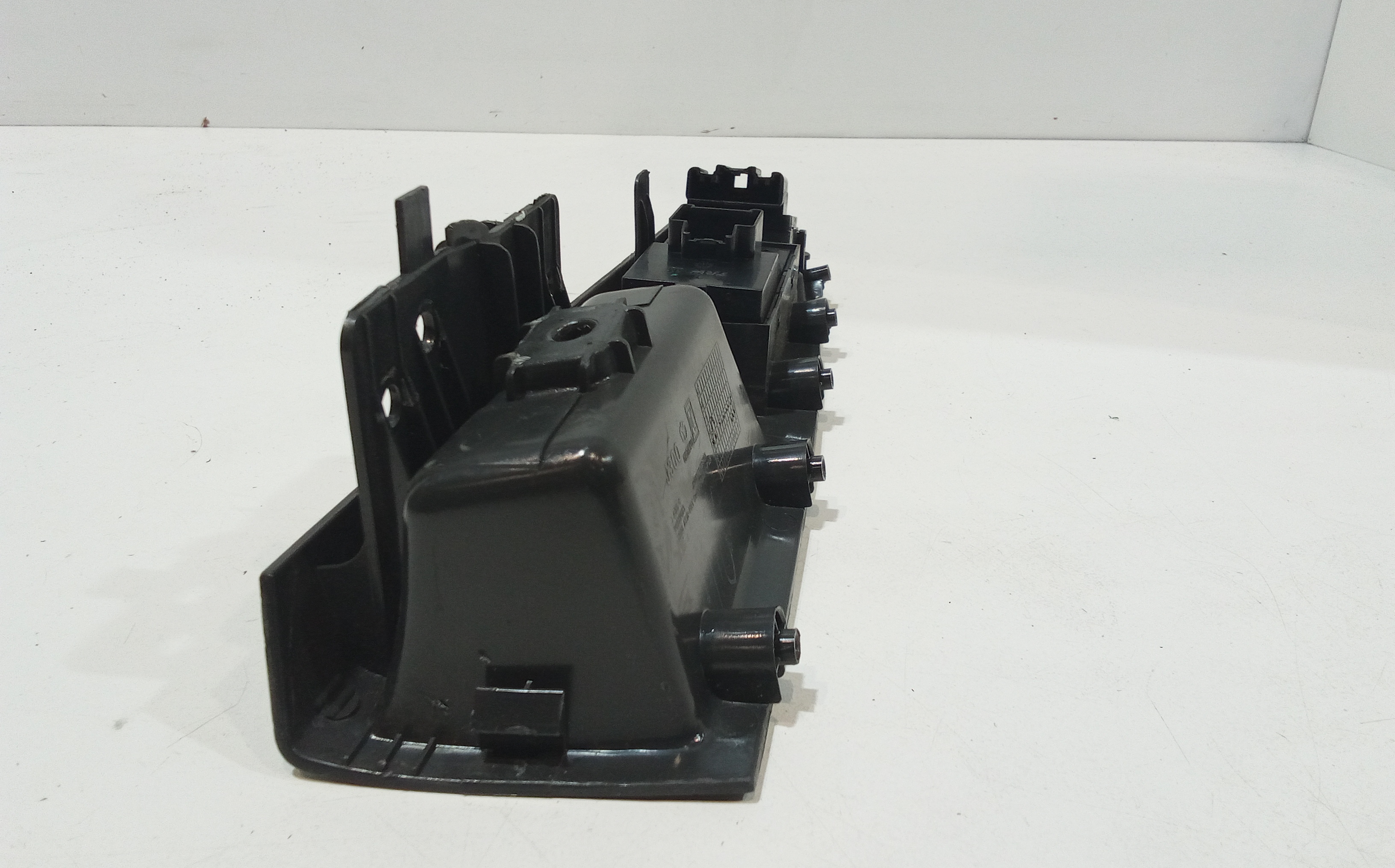 Pulsantiera anteriore sinistra Guida per Chevrolet Cruze Berlina (2009 - In produzione)