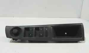Pulsantiera anteriore sinistra Guida per Chevrolet Cruze Berlina (2009 - In produzione)
