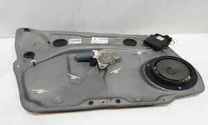 Cremagliera anteriore sinistra Guida per Mercedes Classe B W245 1 Serie (2005 - 2011)