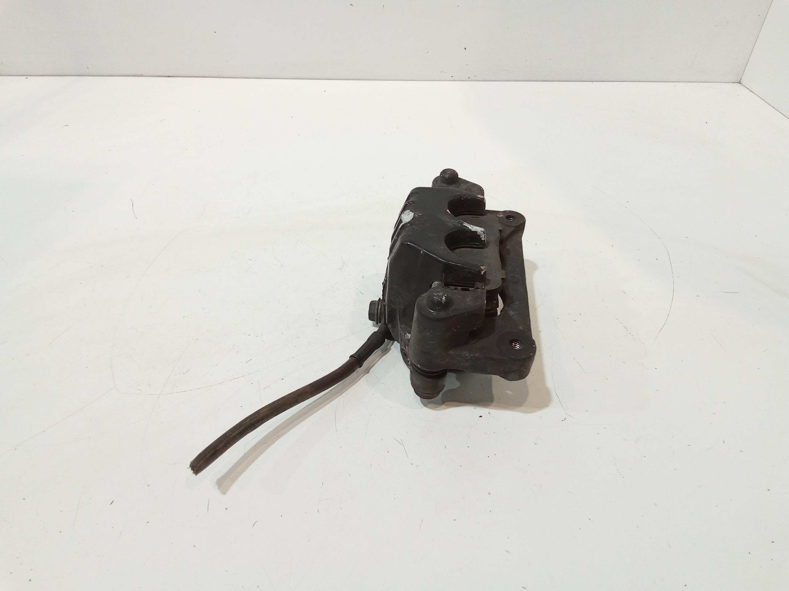 Pinza freno anteriore per Tgb X Motion 250 (2008 - 2013)