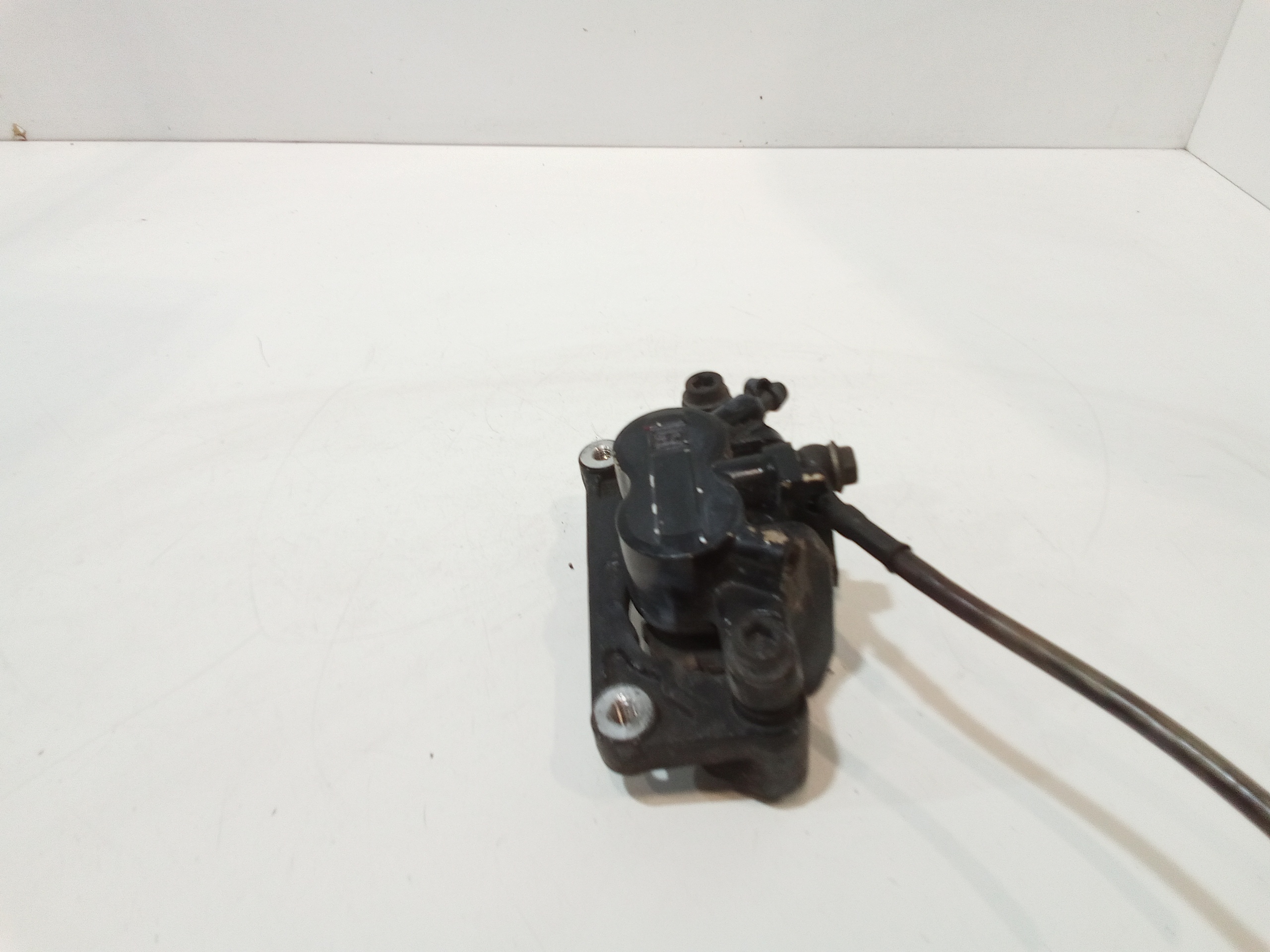 Pinza freno anteriore per Tgb X Motion 250 (2008 - 2013)