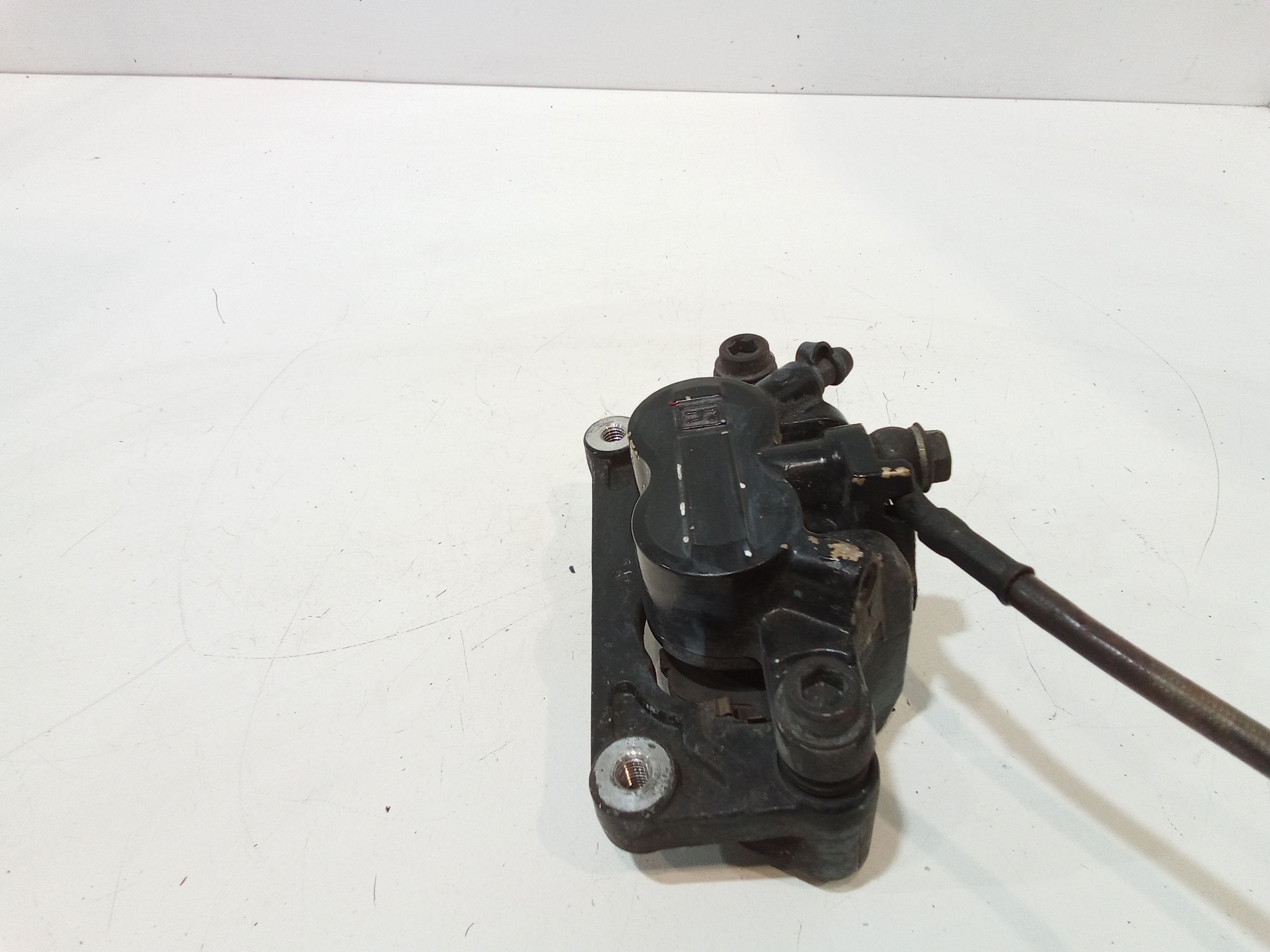 Pinza freno anteriore per Tgb X Motion 250 (2008 - 2013)